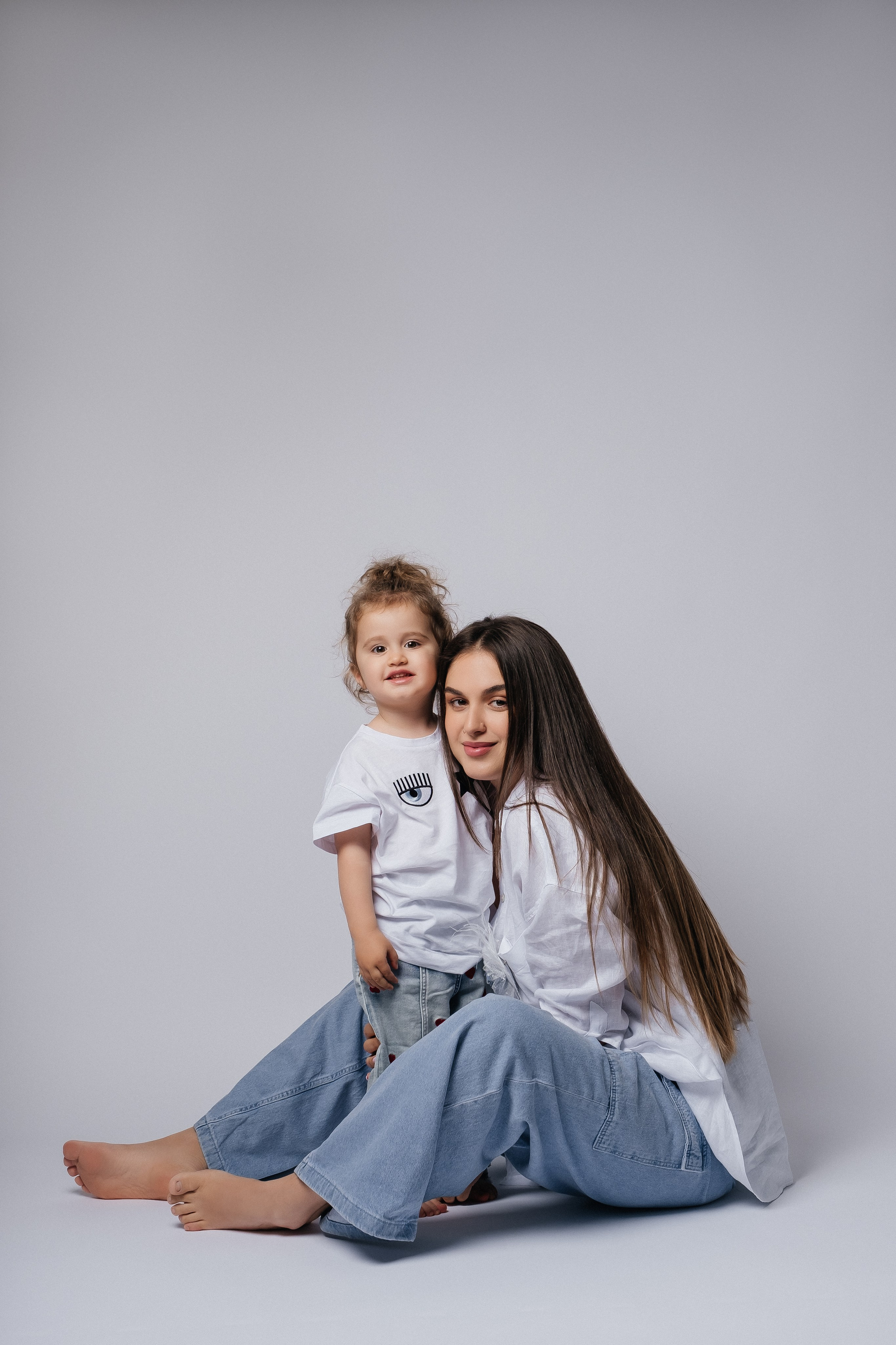 ❤️. Wedding photographer Italy