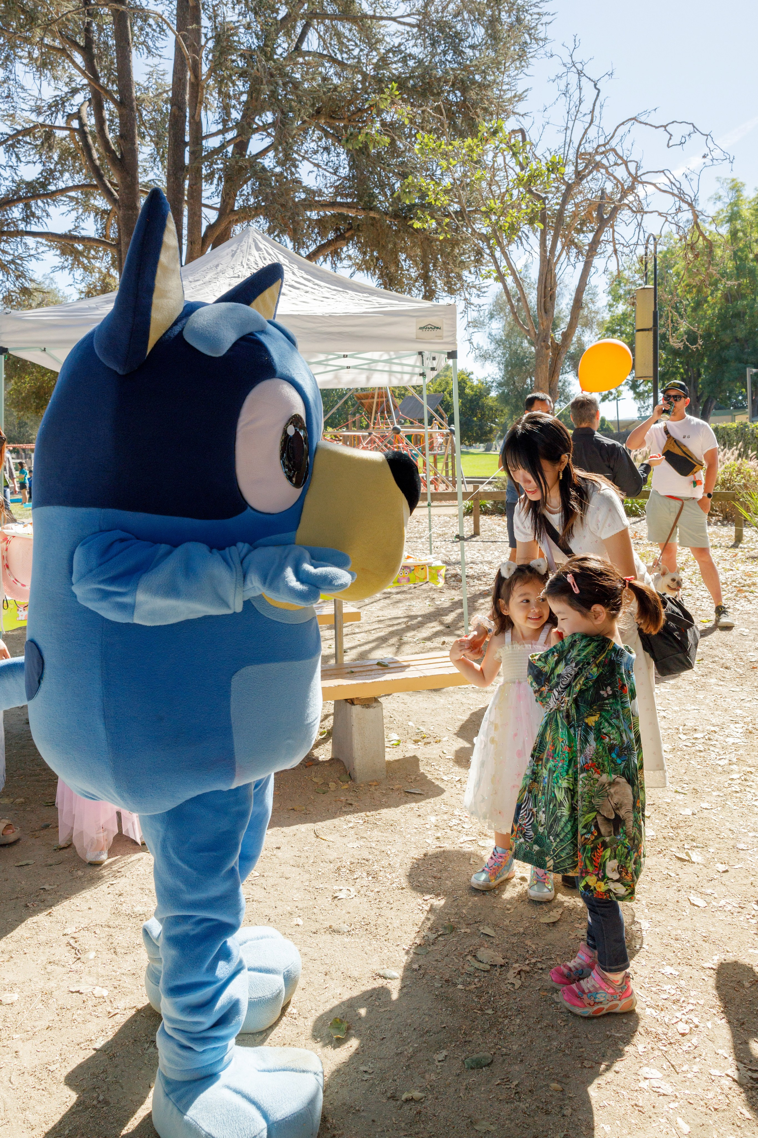 3rd birthday. Family and Event photographer in Bay Area Elena Tiuriumina