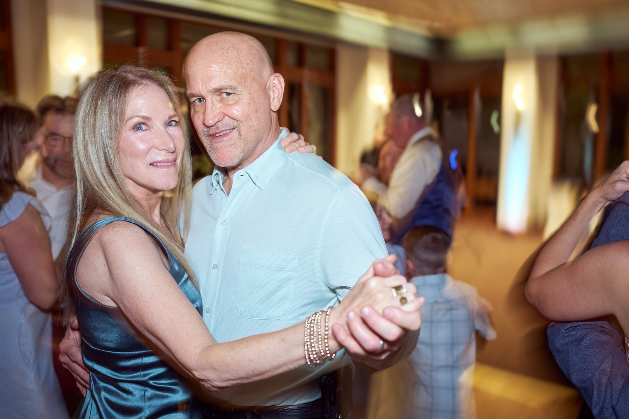 Paul & Sherry, Austin TX. Alex Pedan Photography & Videography