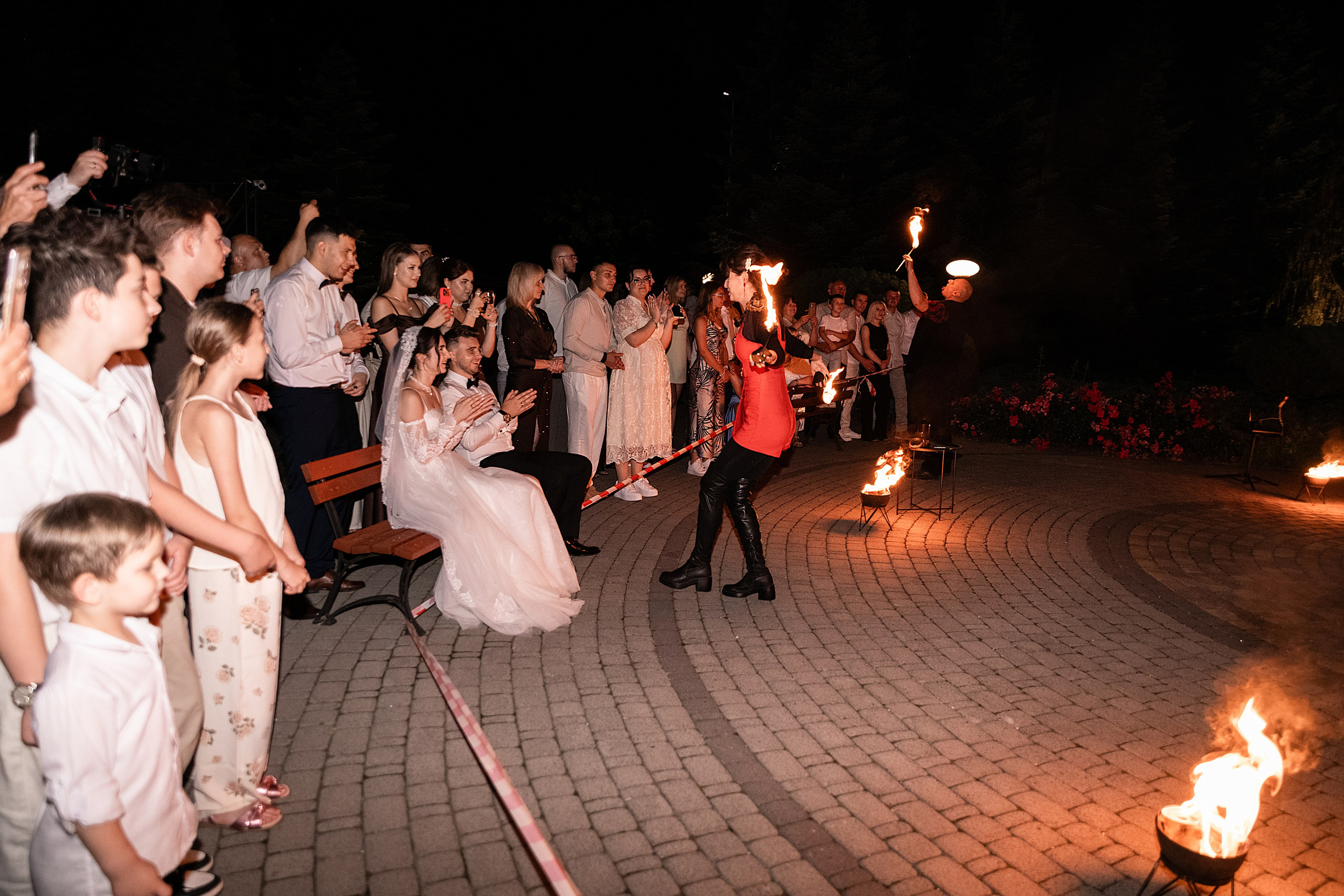 Viktoria & Dariusz. VideofotKA.pl
