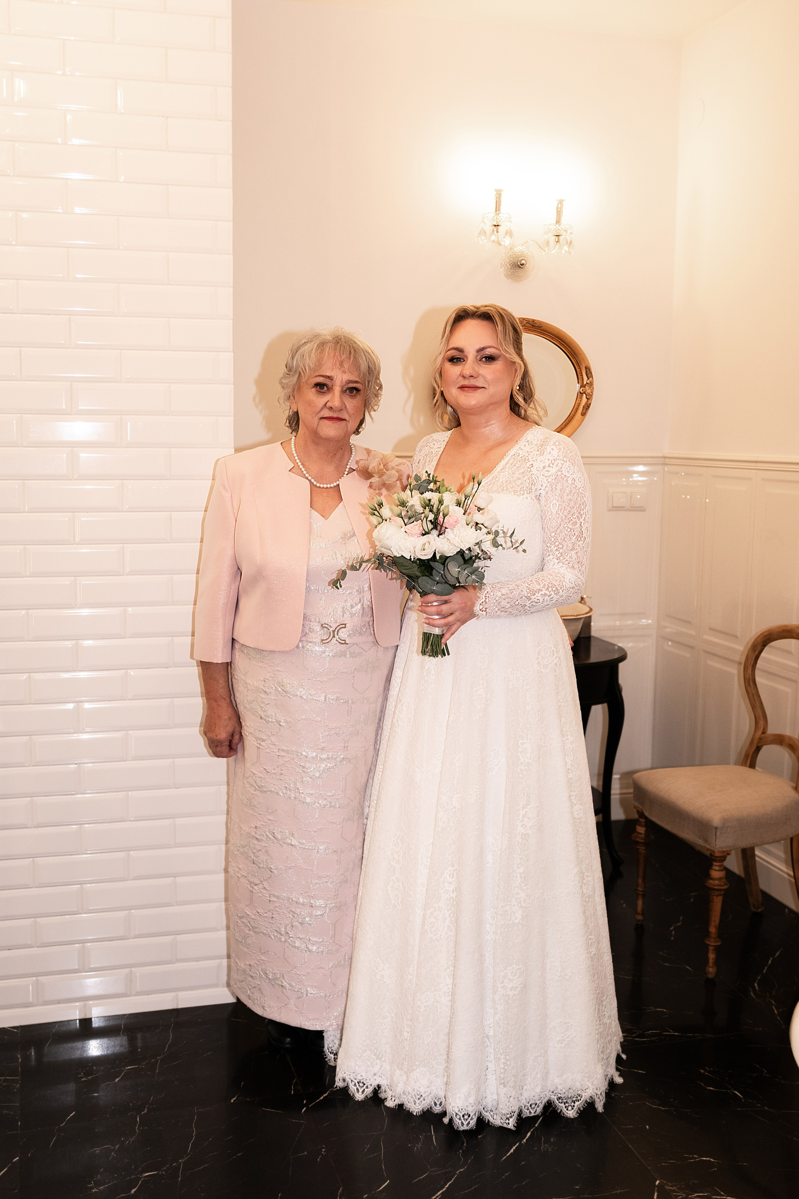 Karolina & Jarek. VideofotKA.pl