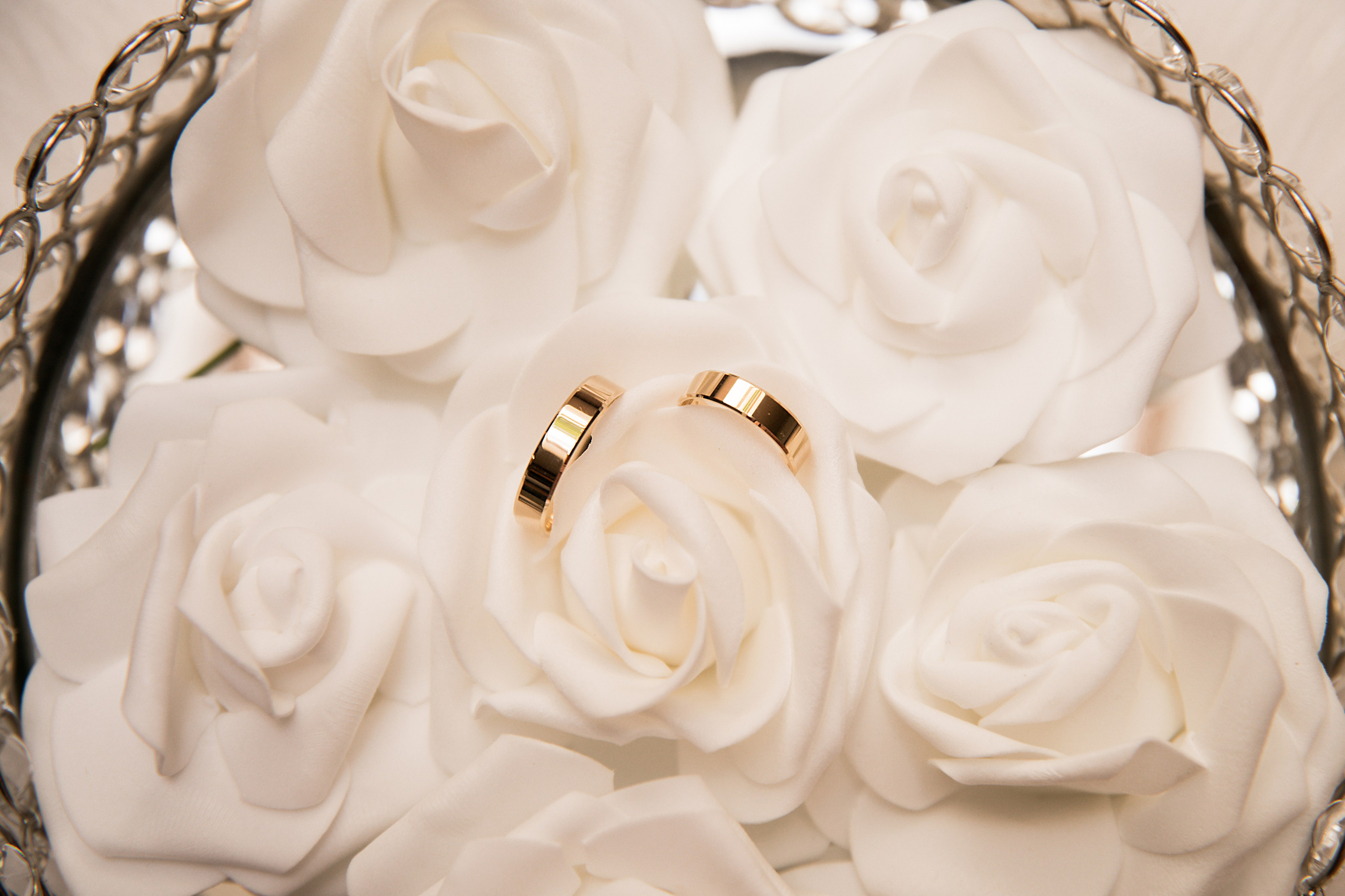 Julita & Krzysztof. VideofotKA.pl