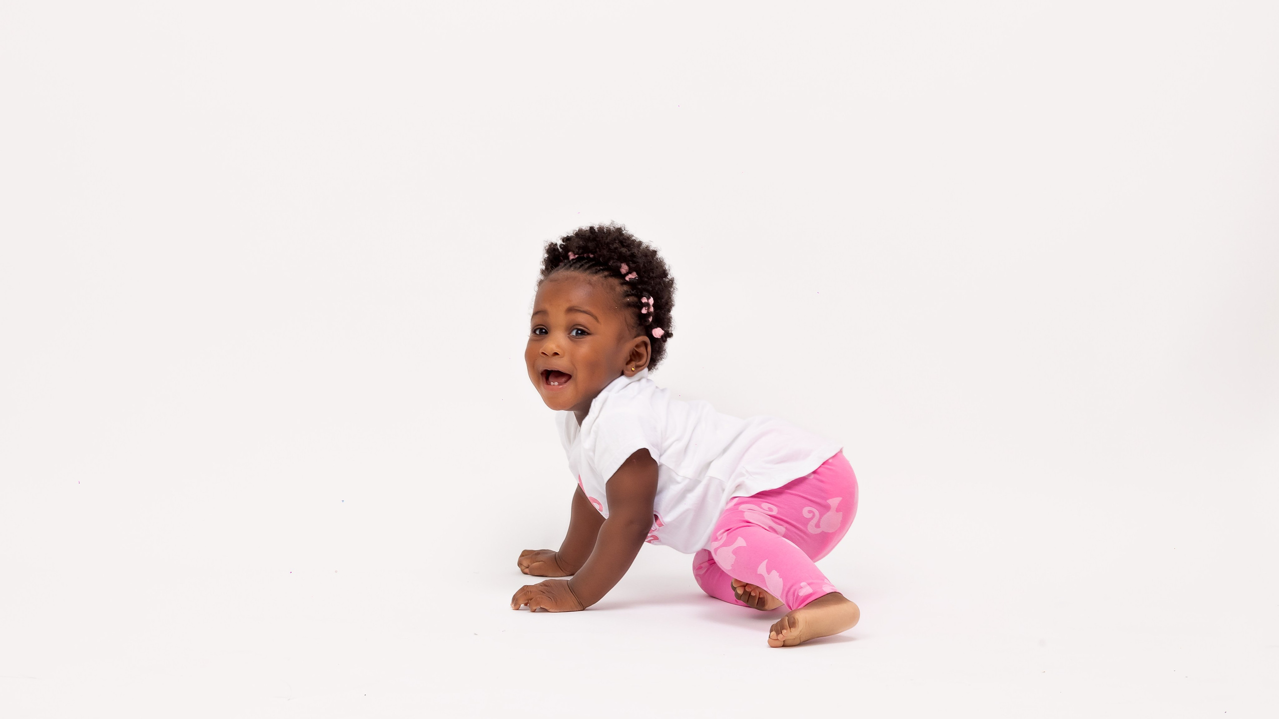 ESTUDIO. Eddu Photography