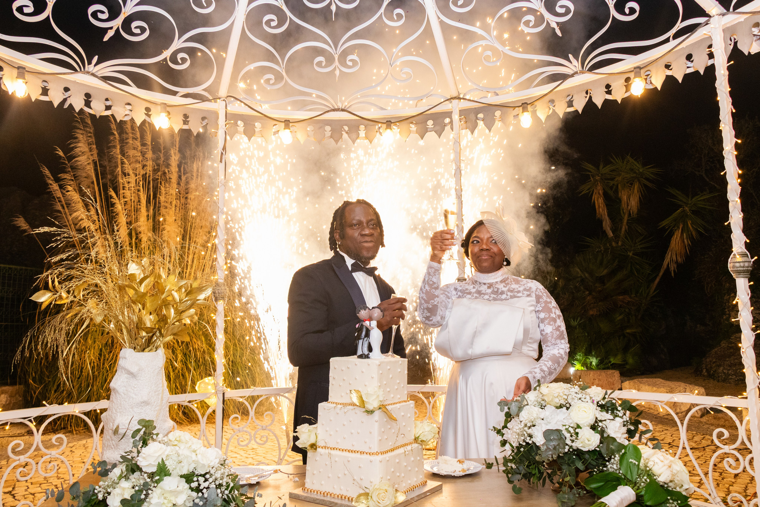 CASAMENTOS. Eddu Photography