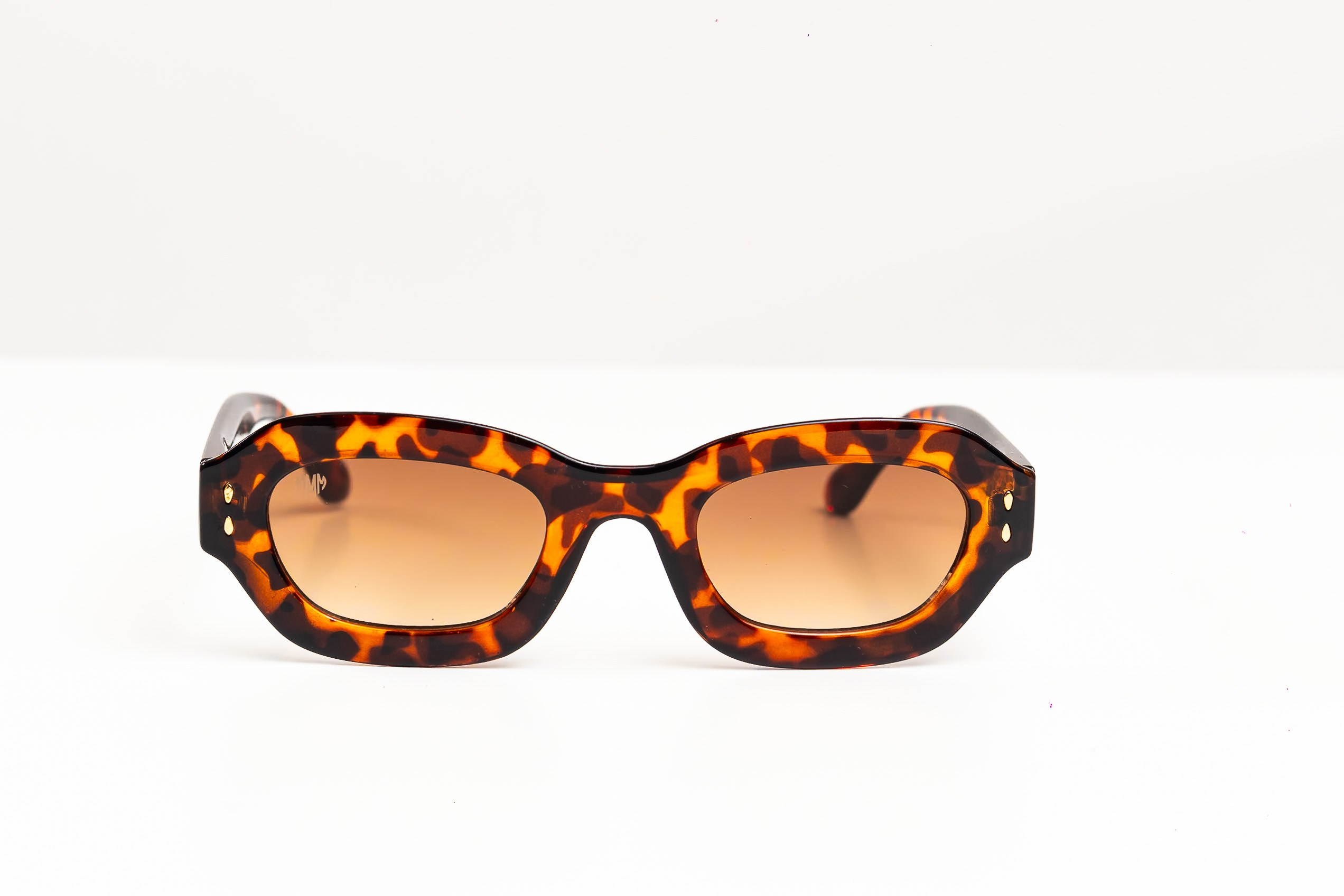 PRODUTOS. Eddu Photography