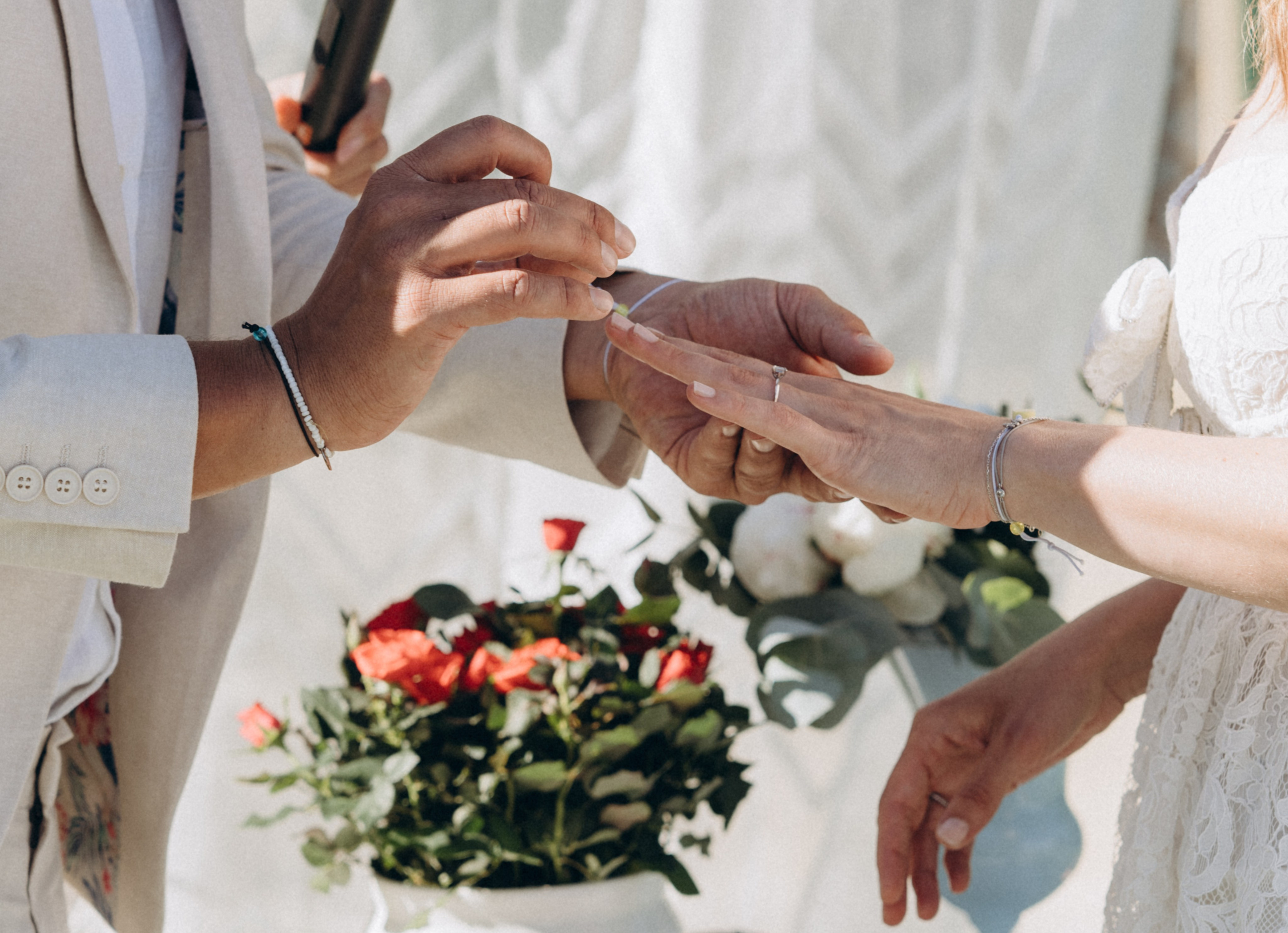 JENNIE & JASPAR • Verona. PHOTOGRAPHER IN ITALY