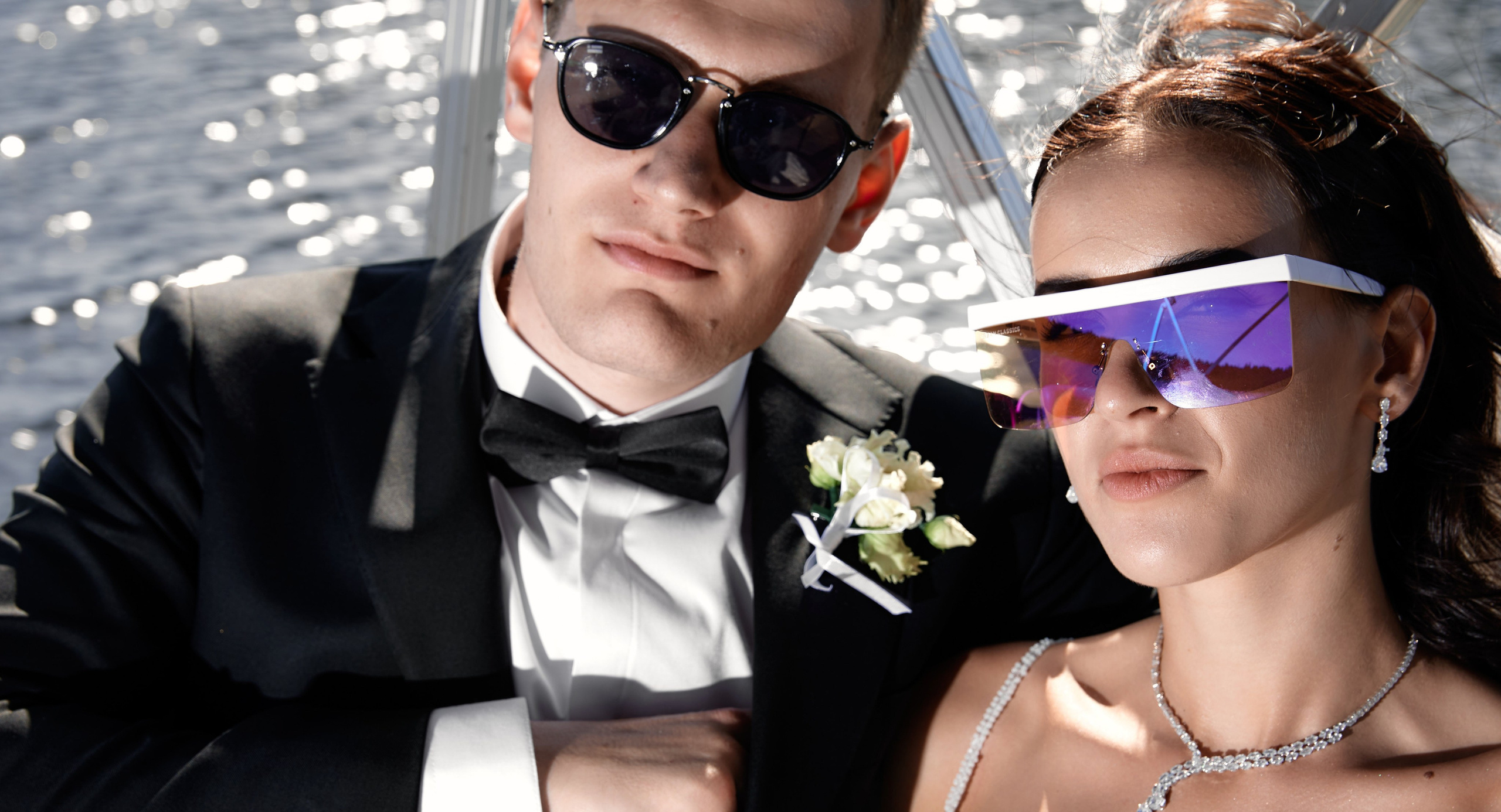 Свадебный фотограф В Даугавпилсе Юрий Теплов