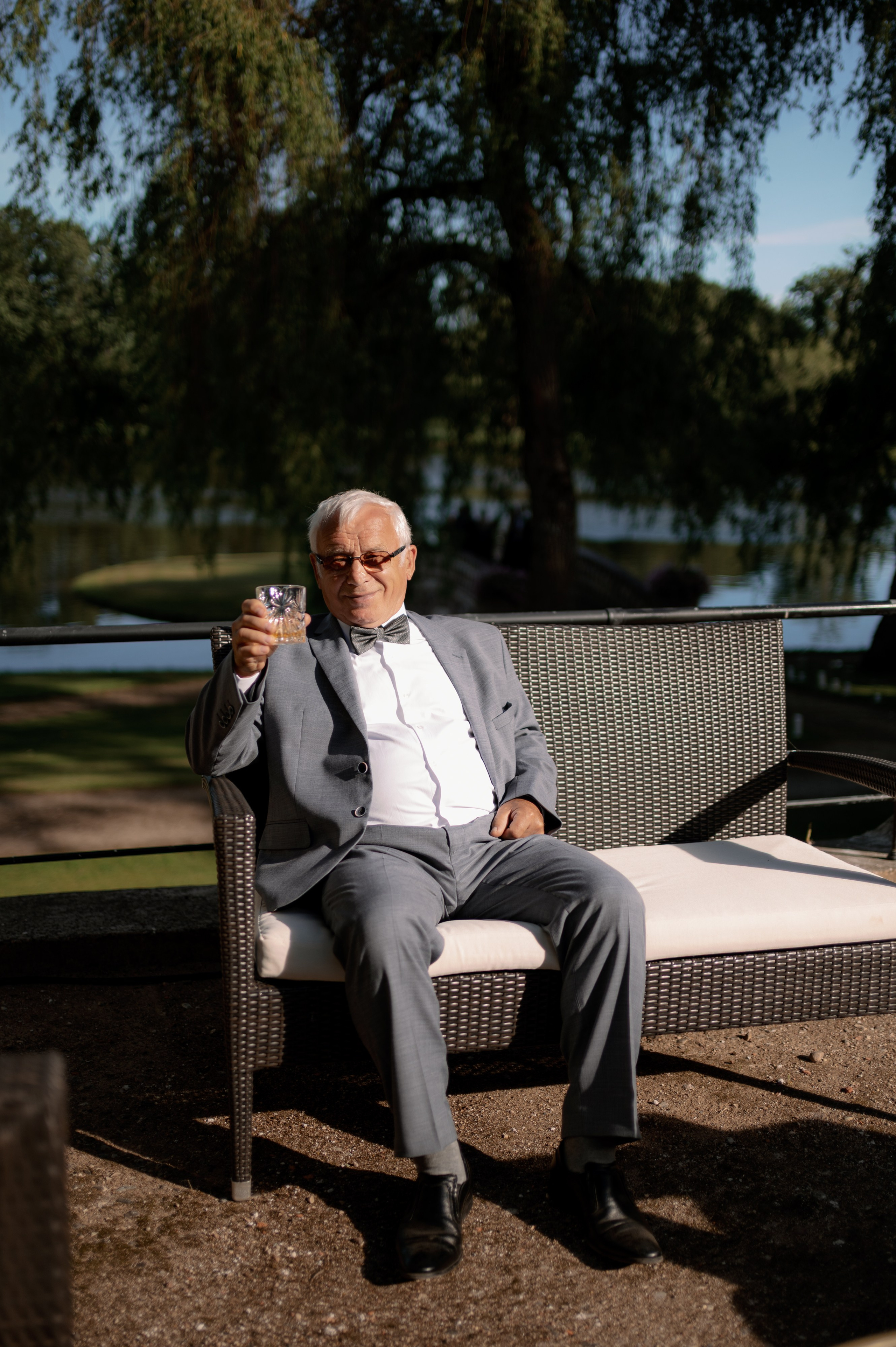 MADELEINA & ALEX. Bakasphoto wedding and lifestyle photography Latvia and Worldwide