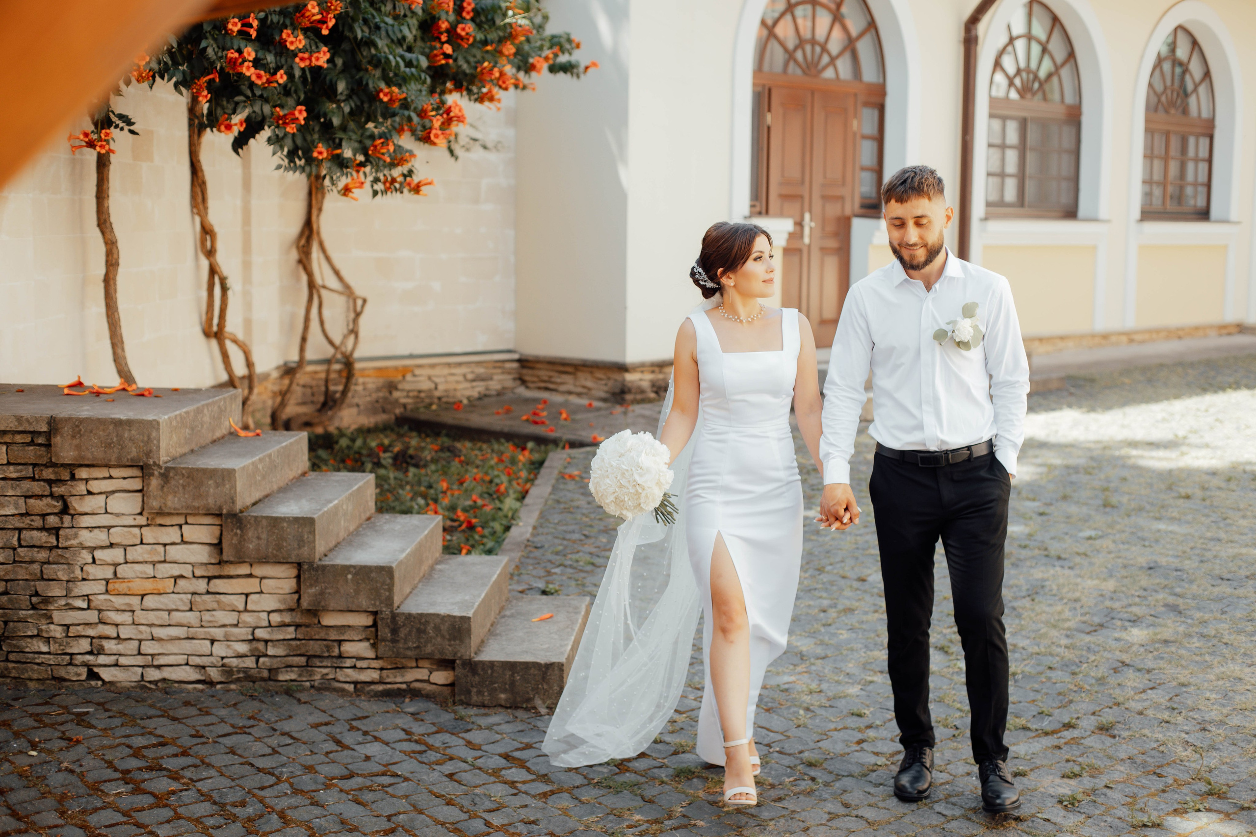 ANNA. Свадебный Фотограф, Детский и семейый Фотограф Молдова