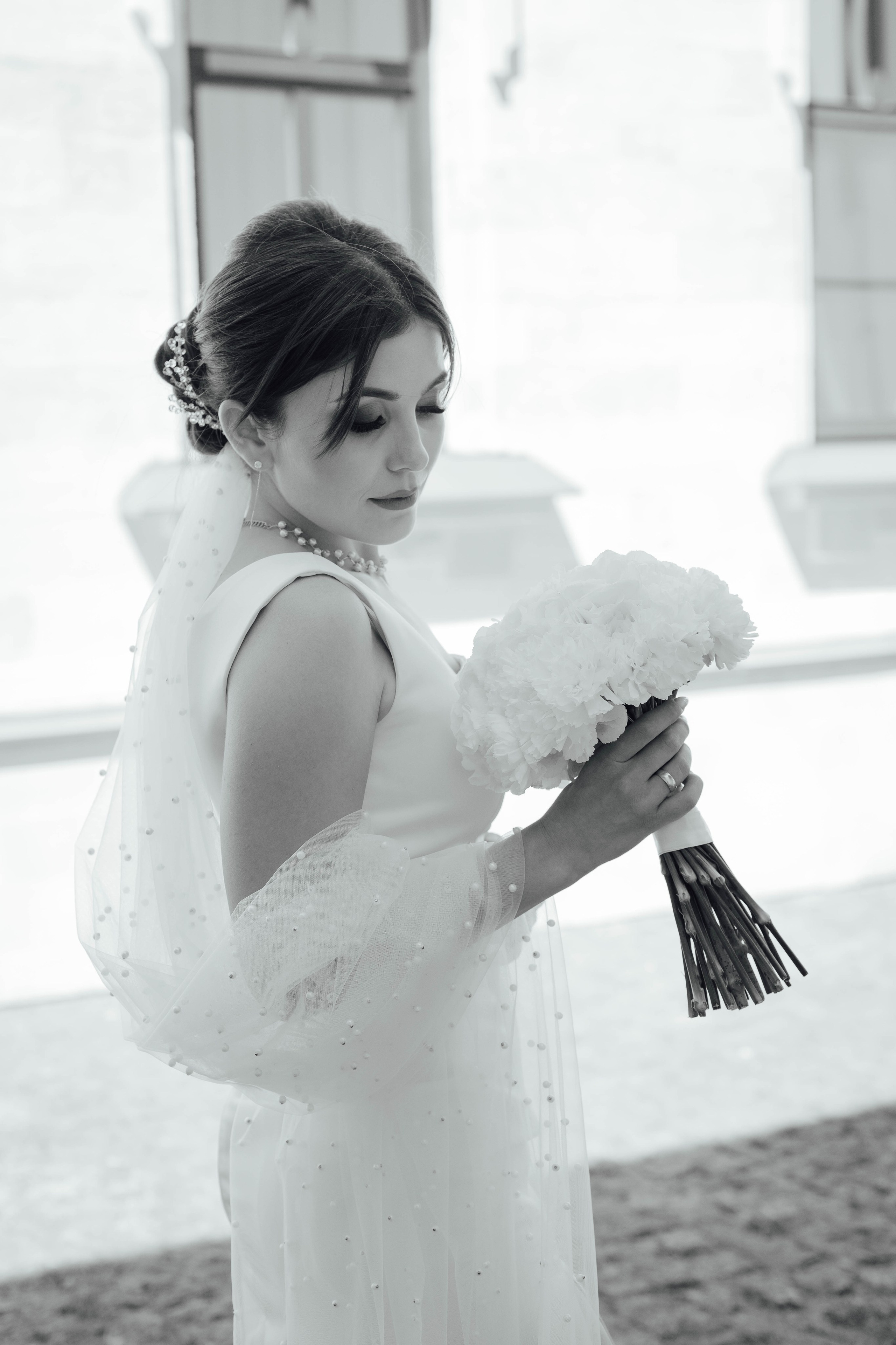 ANNA. Свадебный Фотограф, Детский и семейый Фотограф Молдова