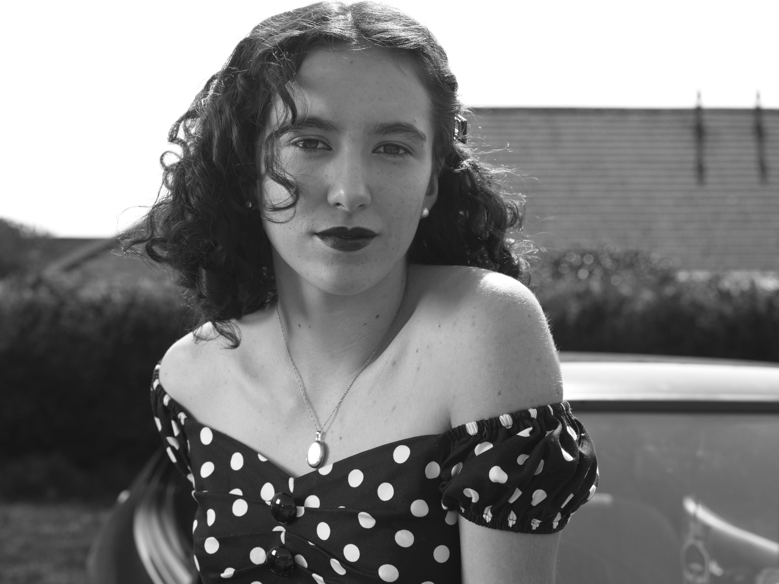 Wincanton History Day 2025. British Award winning Fine Art & Portrait Photographer Elmira Watts