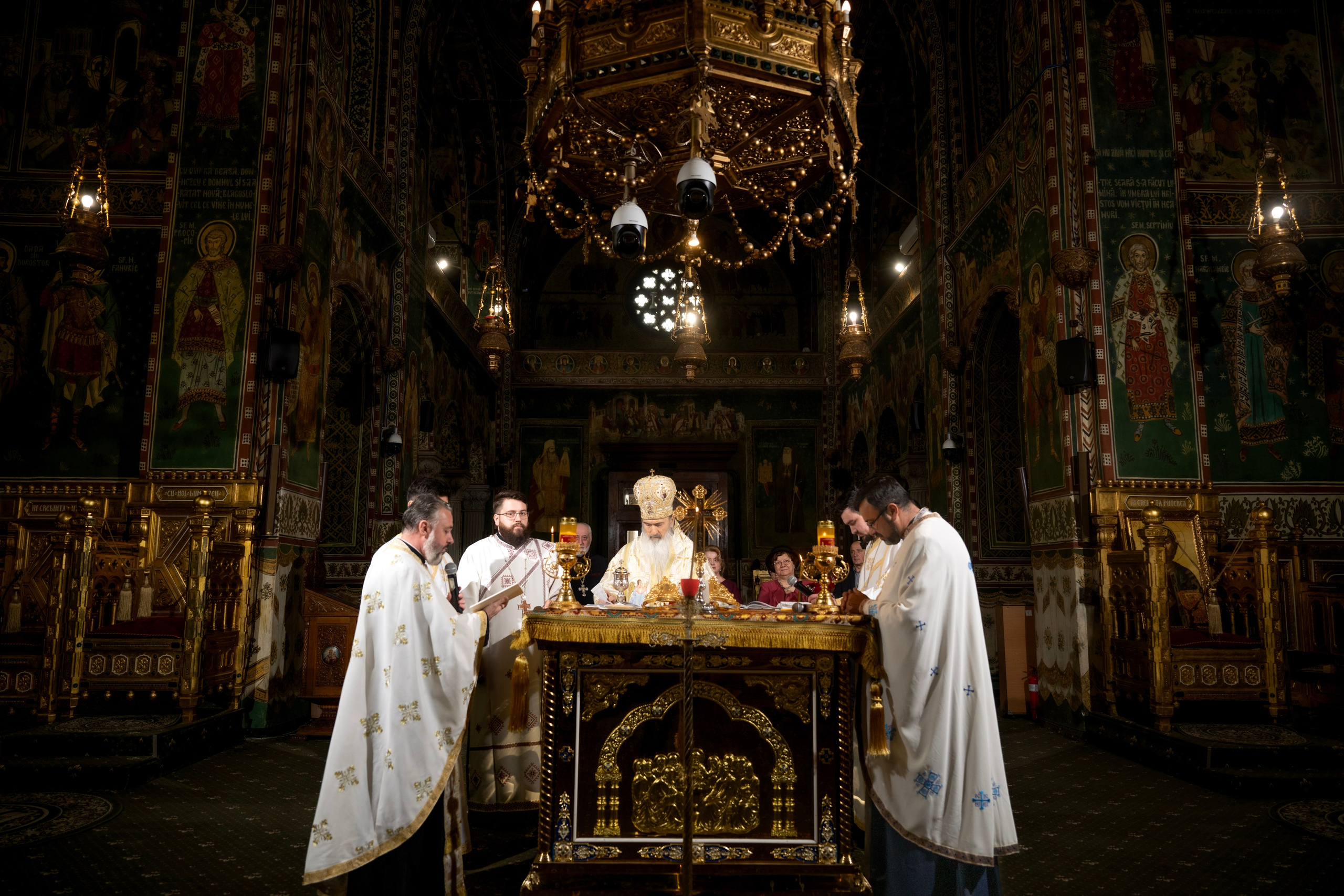 Cununie Religioasa. Fotograf de evenimente si portret!