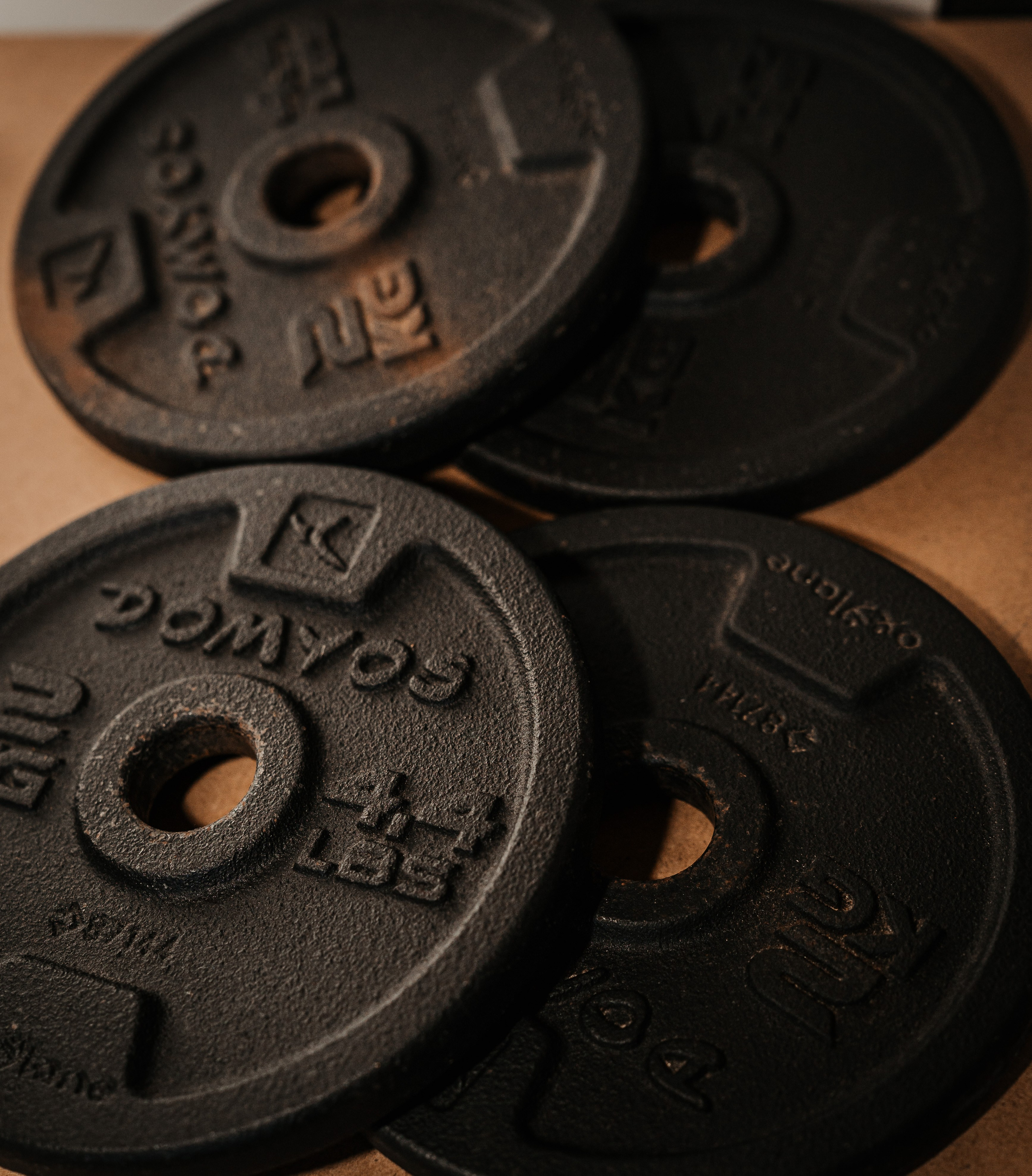 Branding. Fotografa maternity, family e business a Pomezia e Roma – Simona Henkel