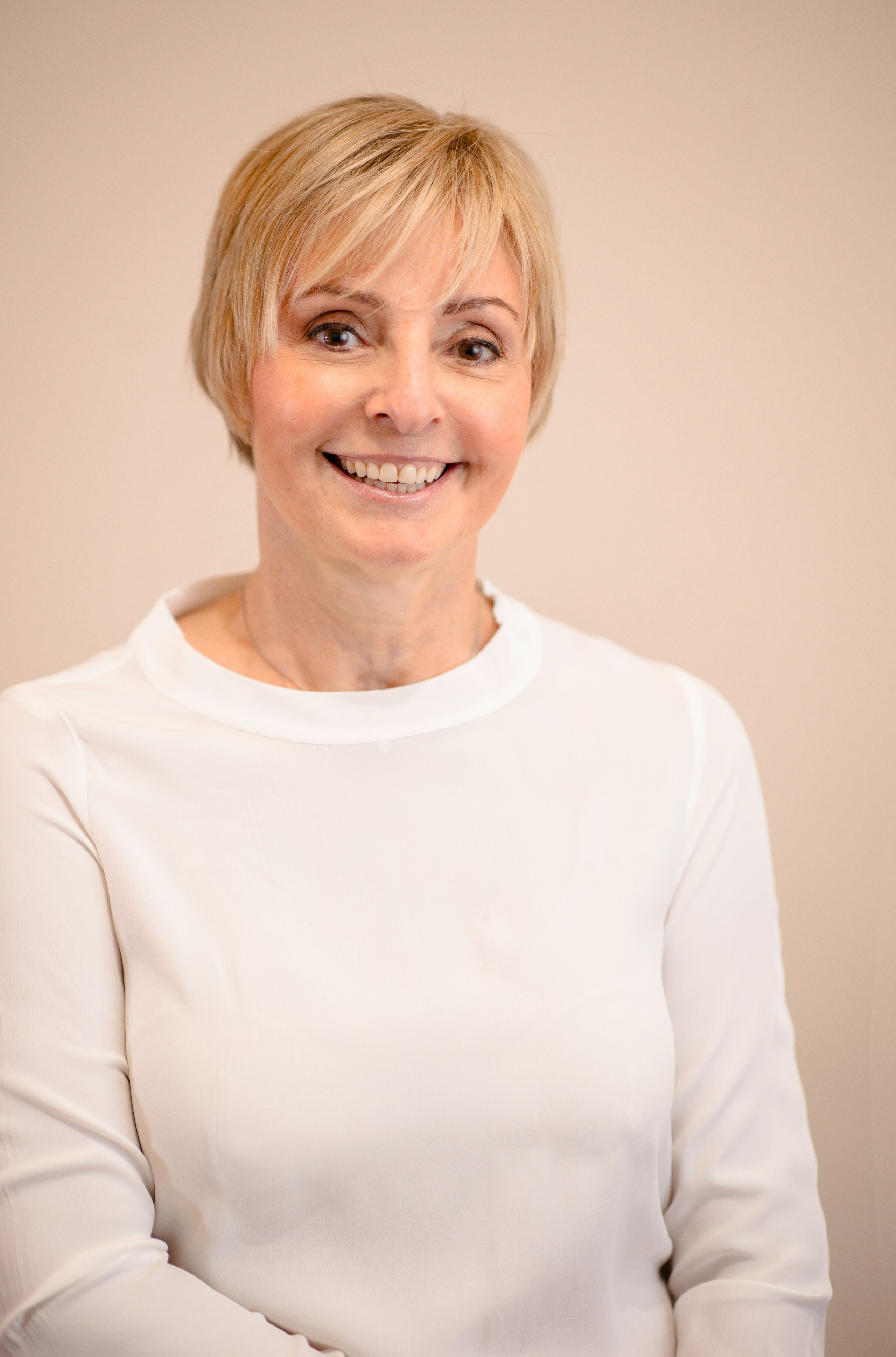 Dr. Emanuela. Photographer in Milan |Mila Pro Photo