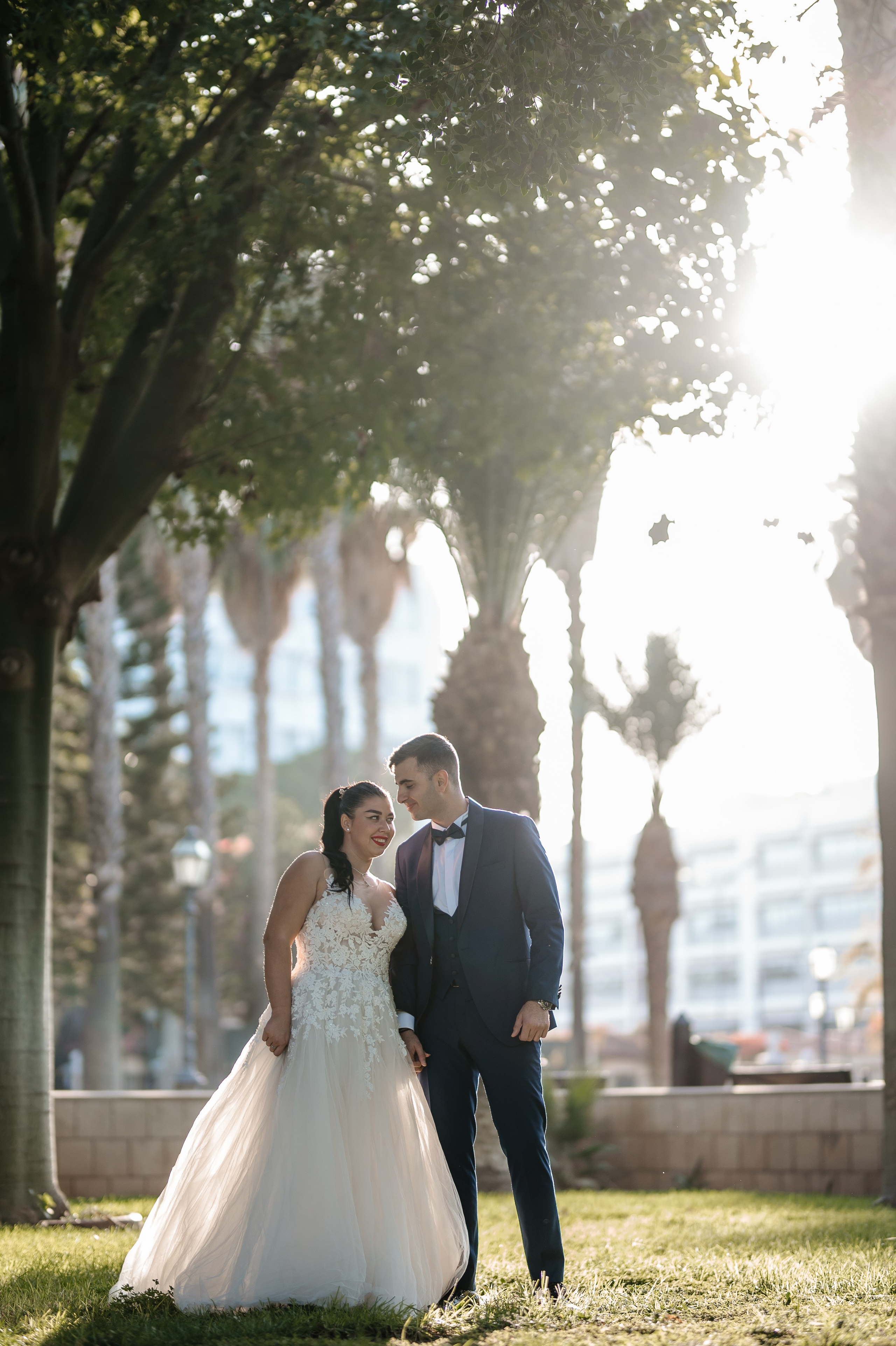 Nikolas & Cristina. AdrianOltean.wfolio.pro