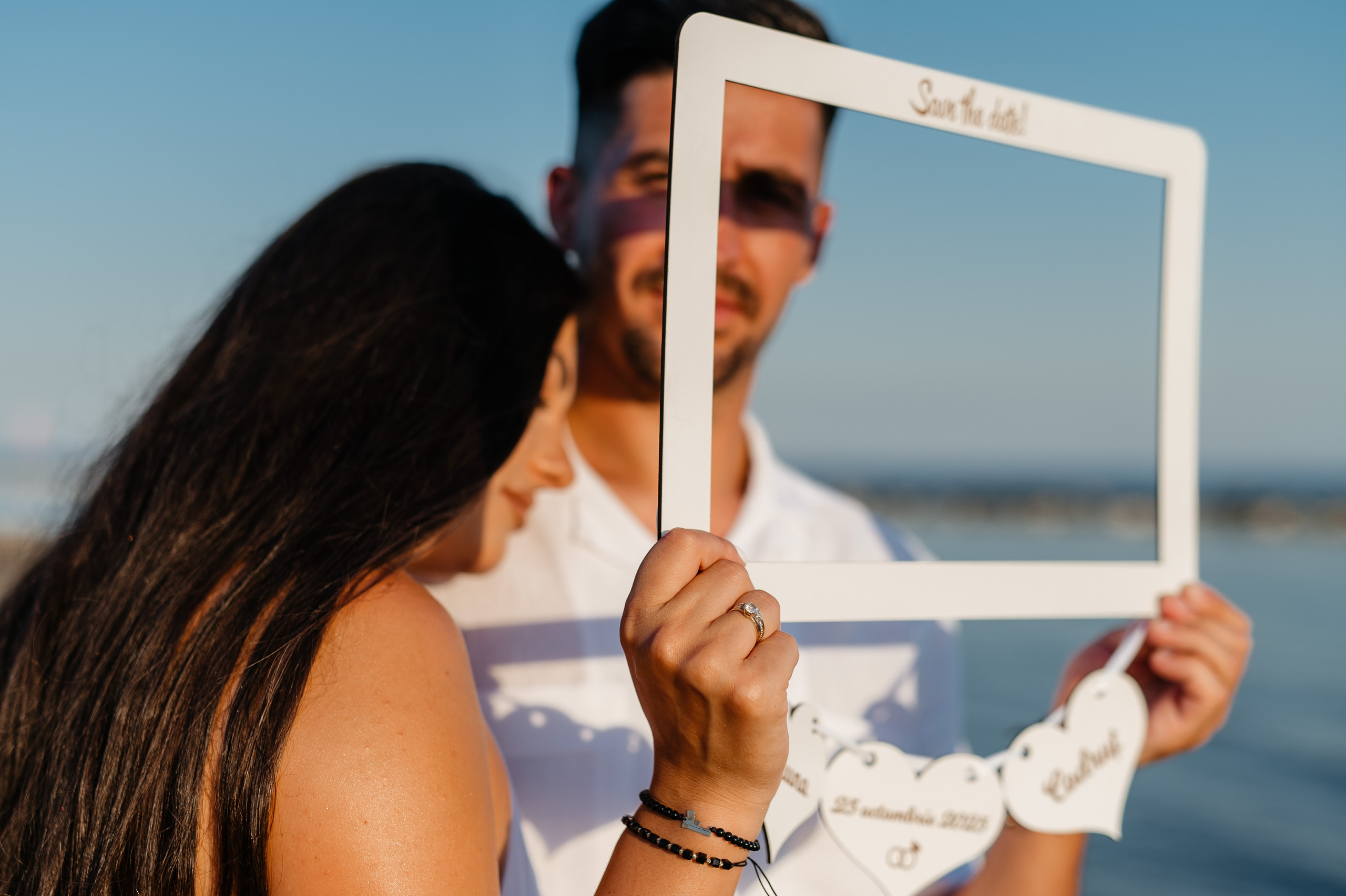 SaveTheDate. AdrianOltean.wfolio.pro