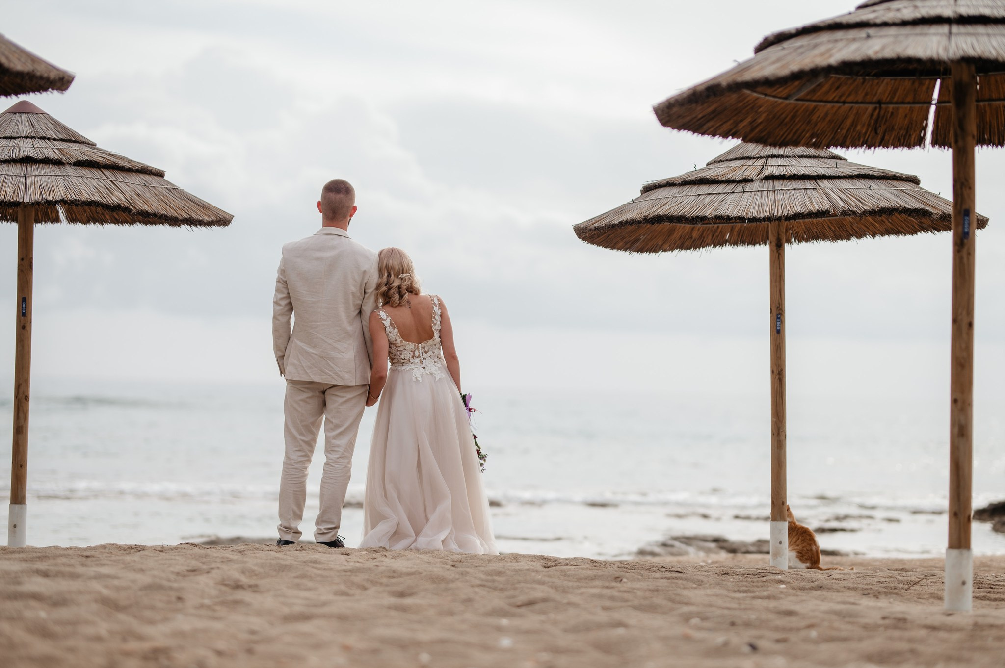 Wedding K & S. AdrianOltean.wfolio.pro