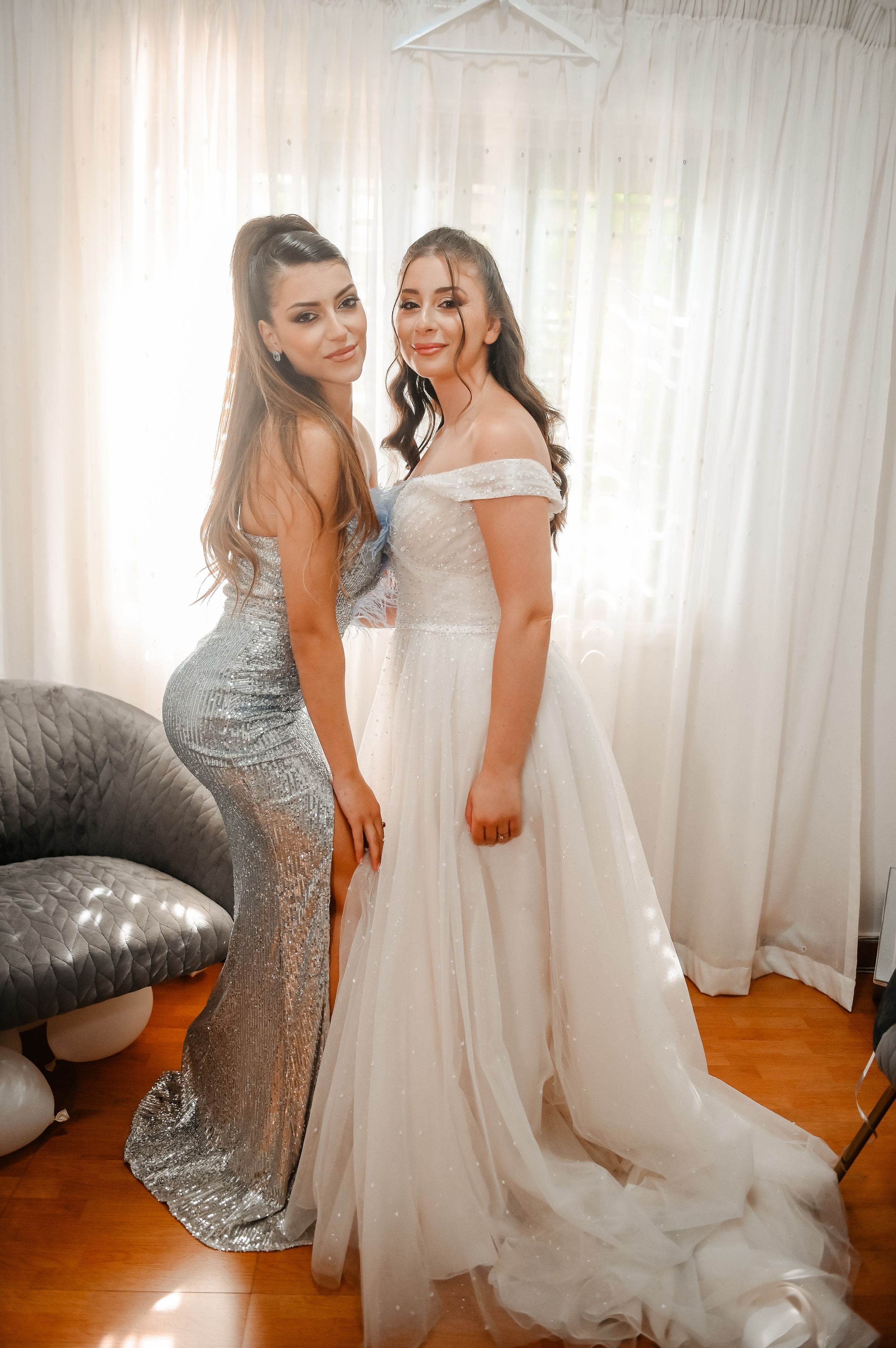 Wedding Y & K. AdrianOltean.wfolio.pro