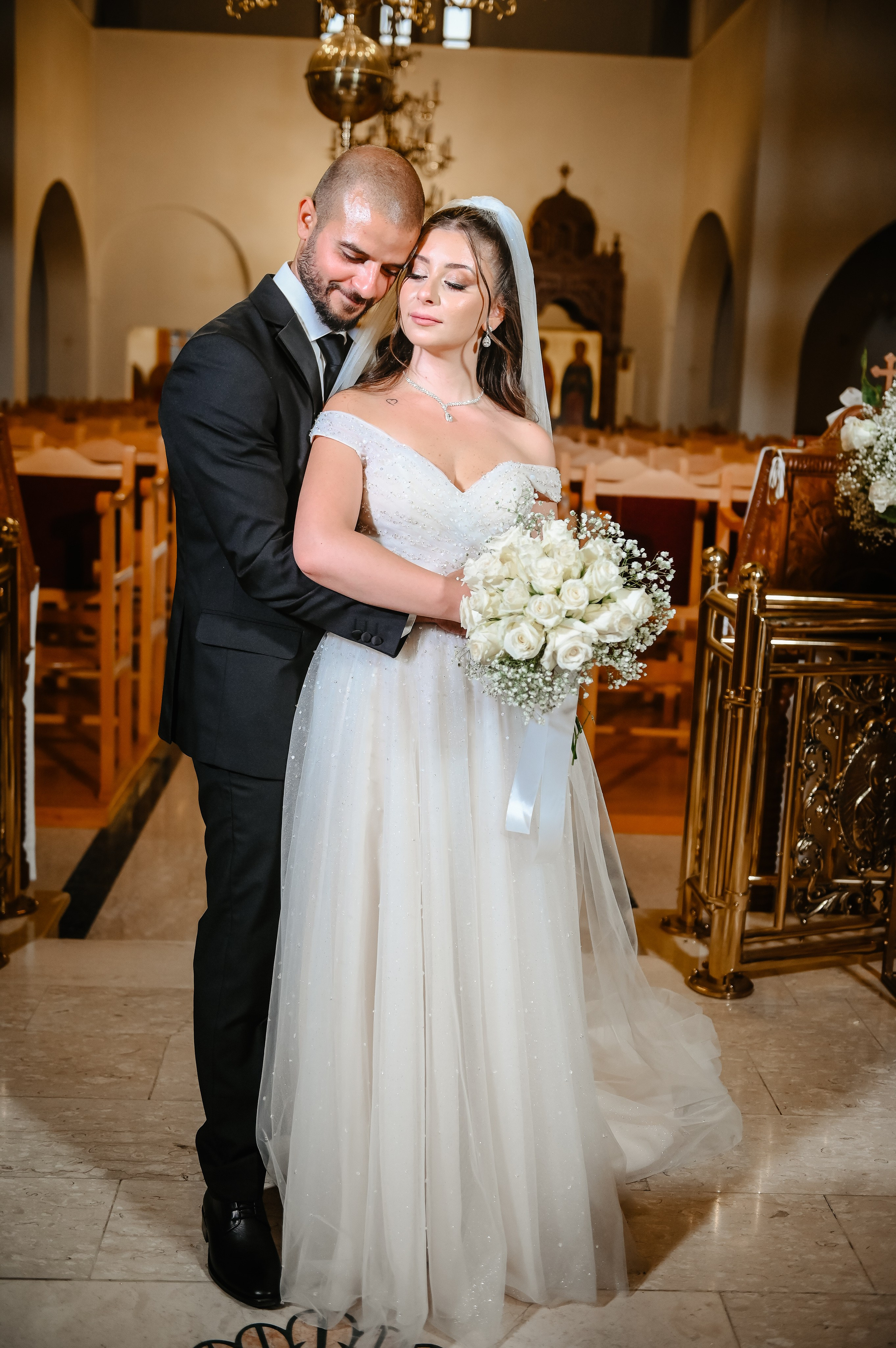 Wedding Y & K. AdrianOltean.wfolio.pro