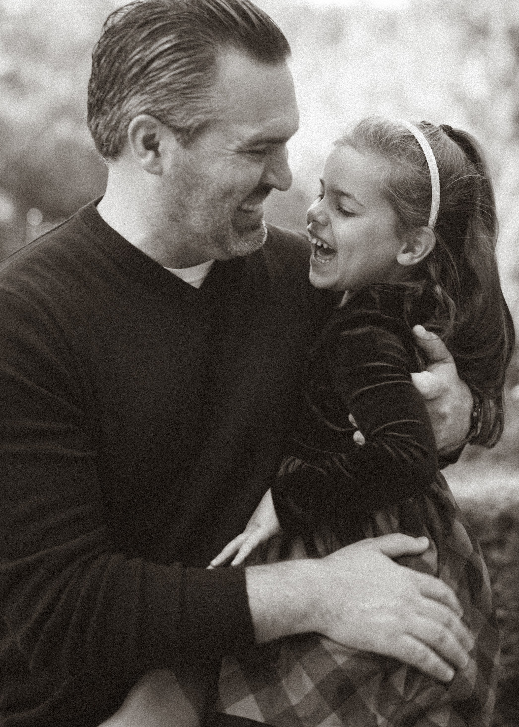 Family Session at Villa Montalvo. Soulo Photography | San Francisco Bay Area Based Photographer