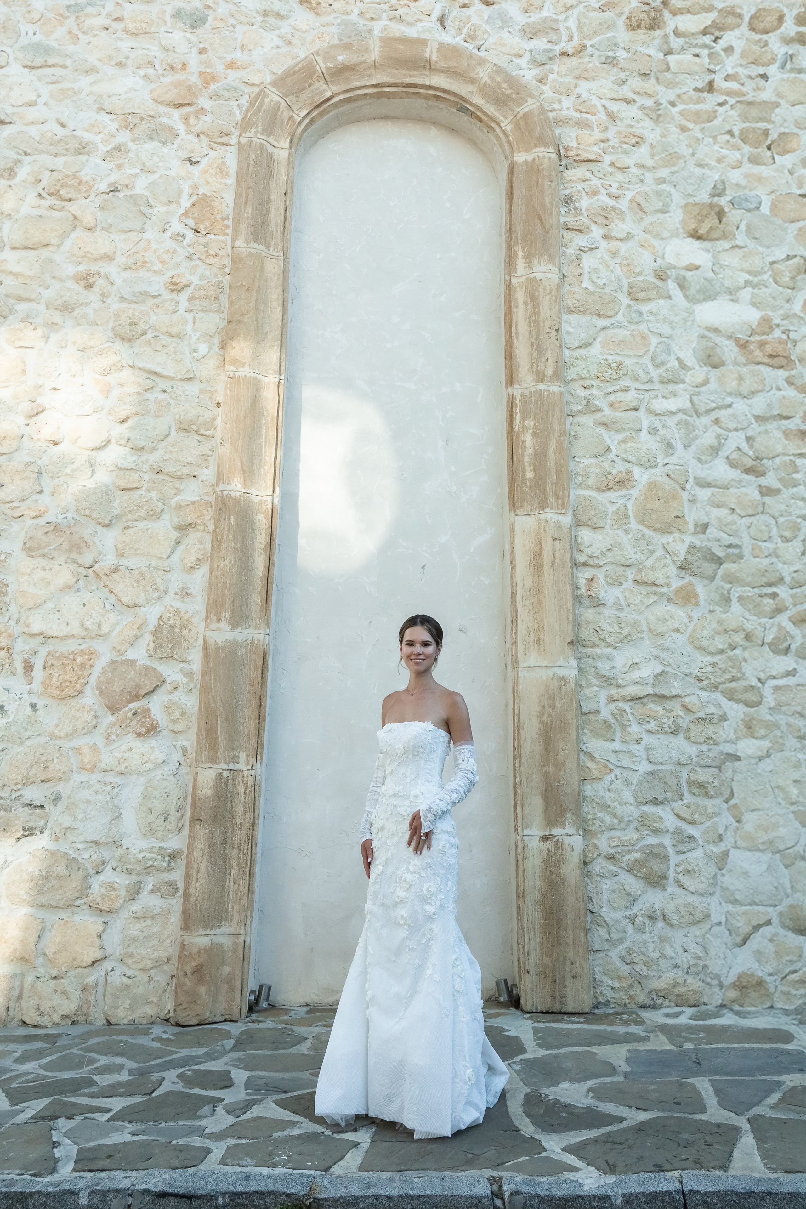 Сватба Несебър. Фотограф Ирина Йотова