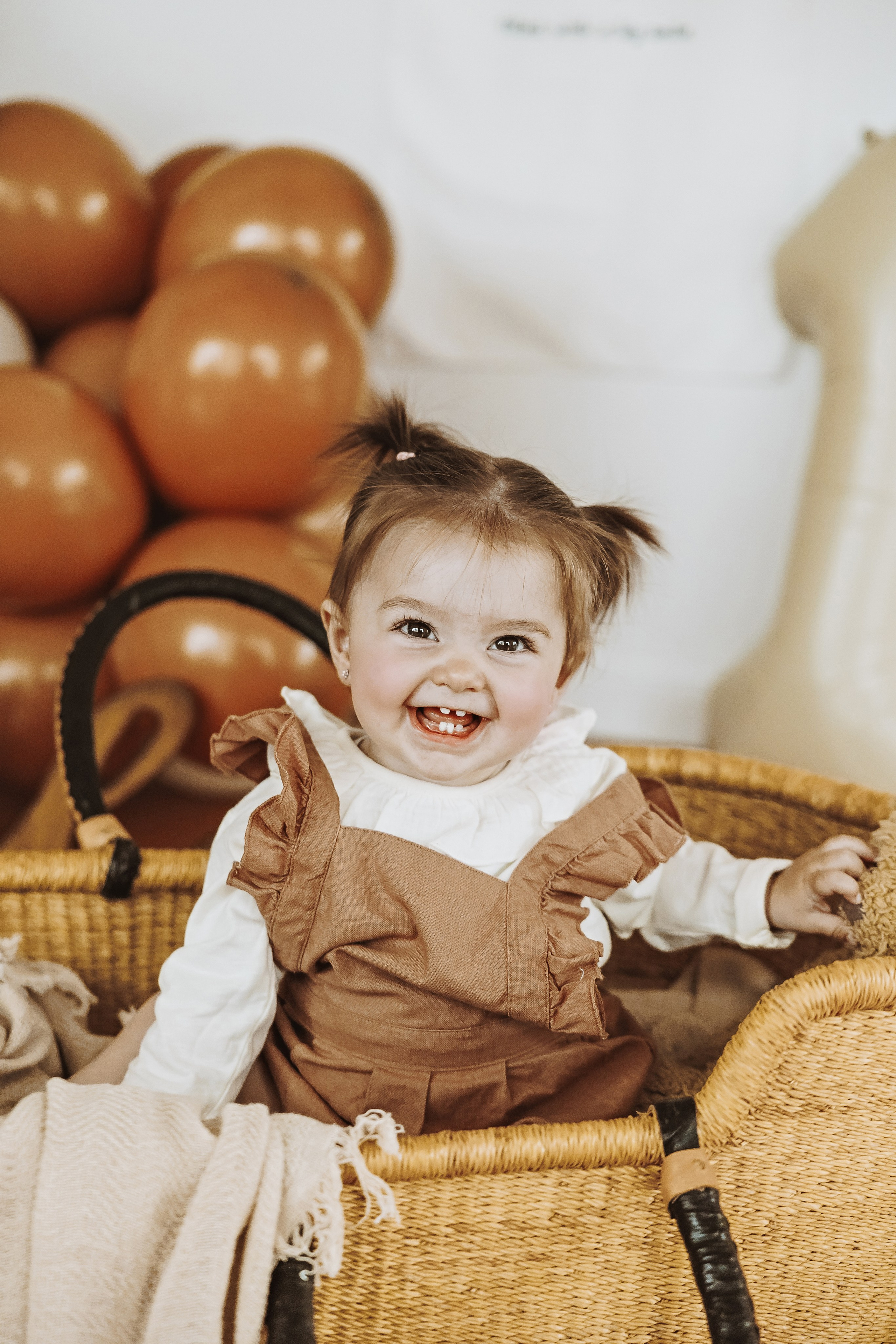 Честит Рожден Ден!. Фотограф Ирина Йотова