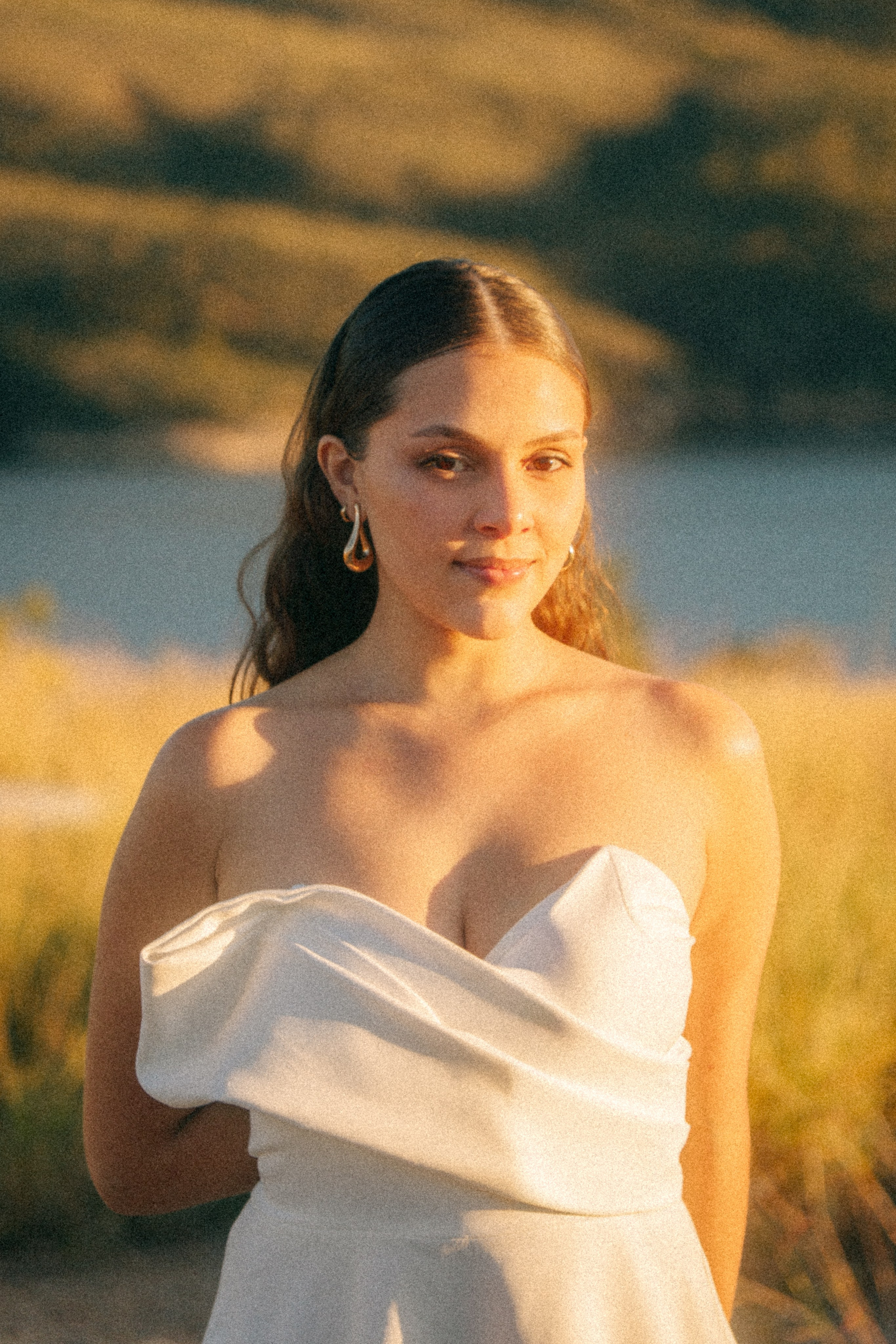 Bride Photoshoot. Luccas Jun Fotografia
