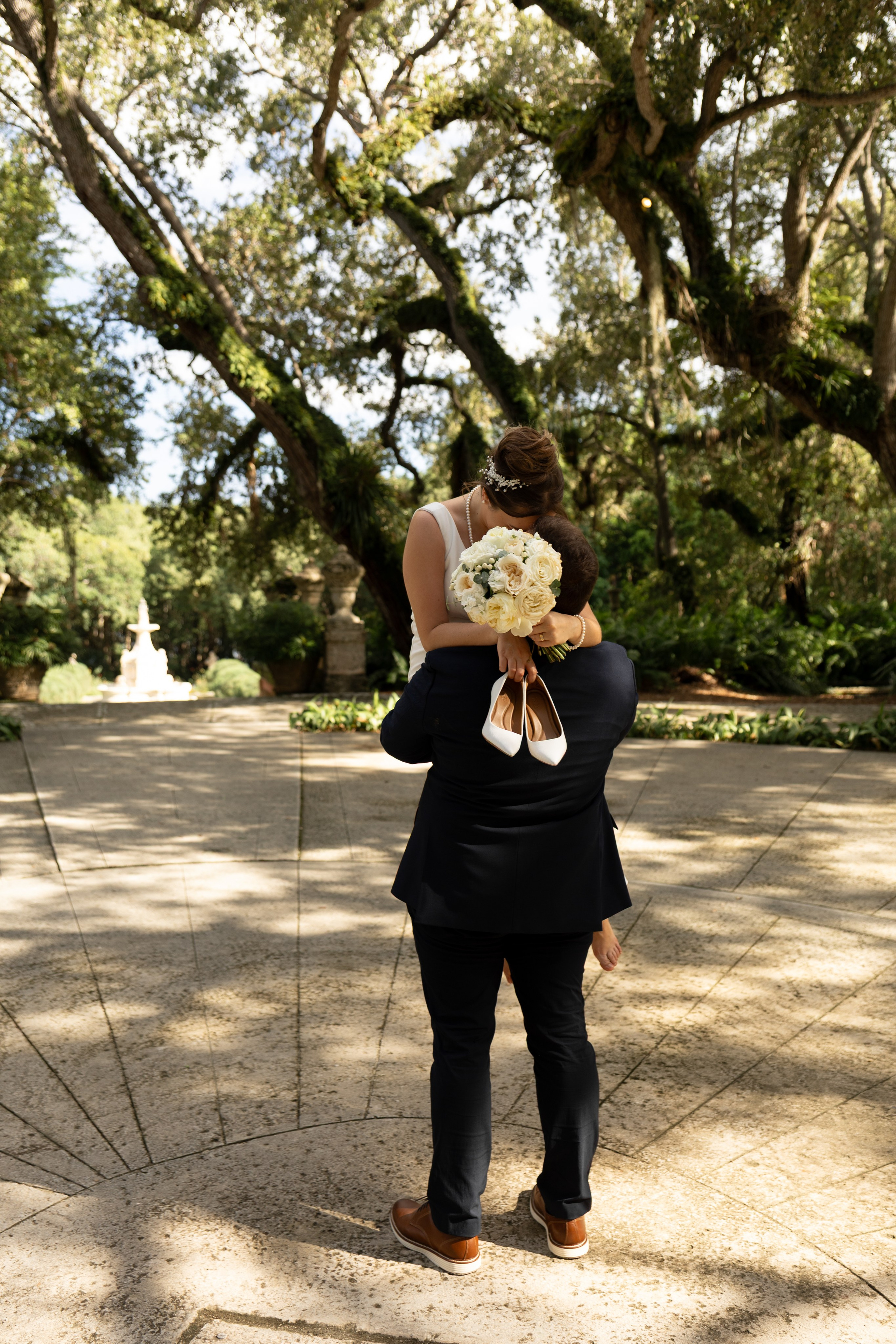 Portfolio. Hey Florida Photo|Editorial Wedding & Family Photographer Miami