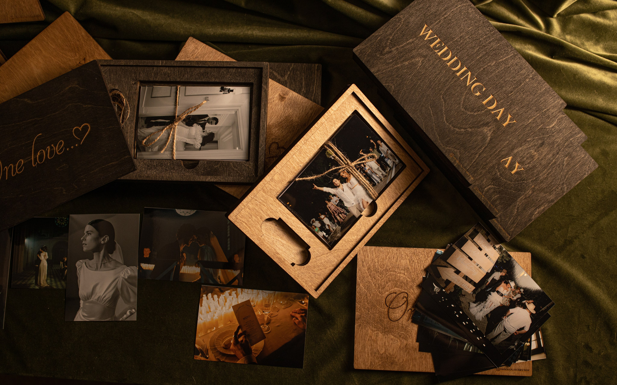 Wedbox. WORLDWIDE PHOTOGRAPHER