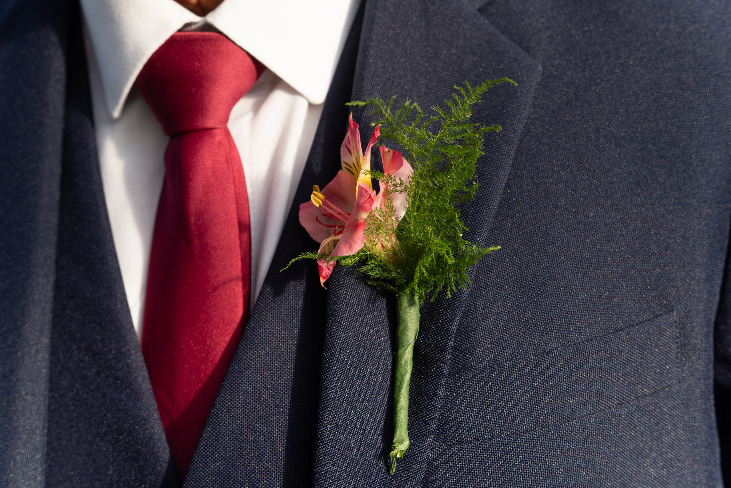 Gabrielle e Daniel. Larissareisfotografa