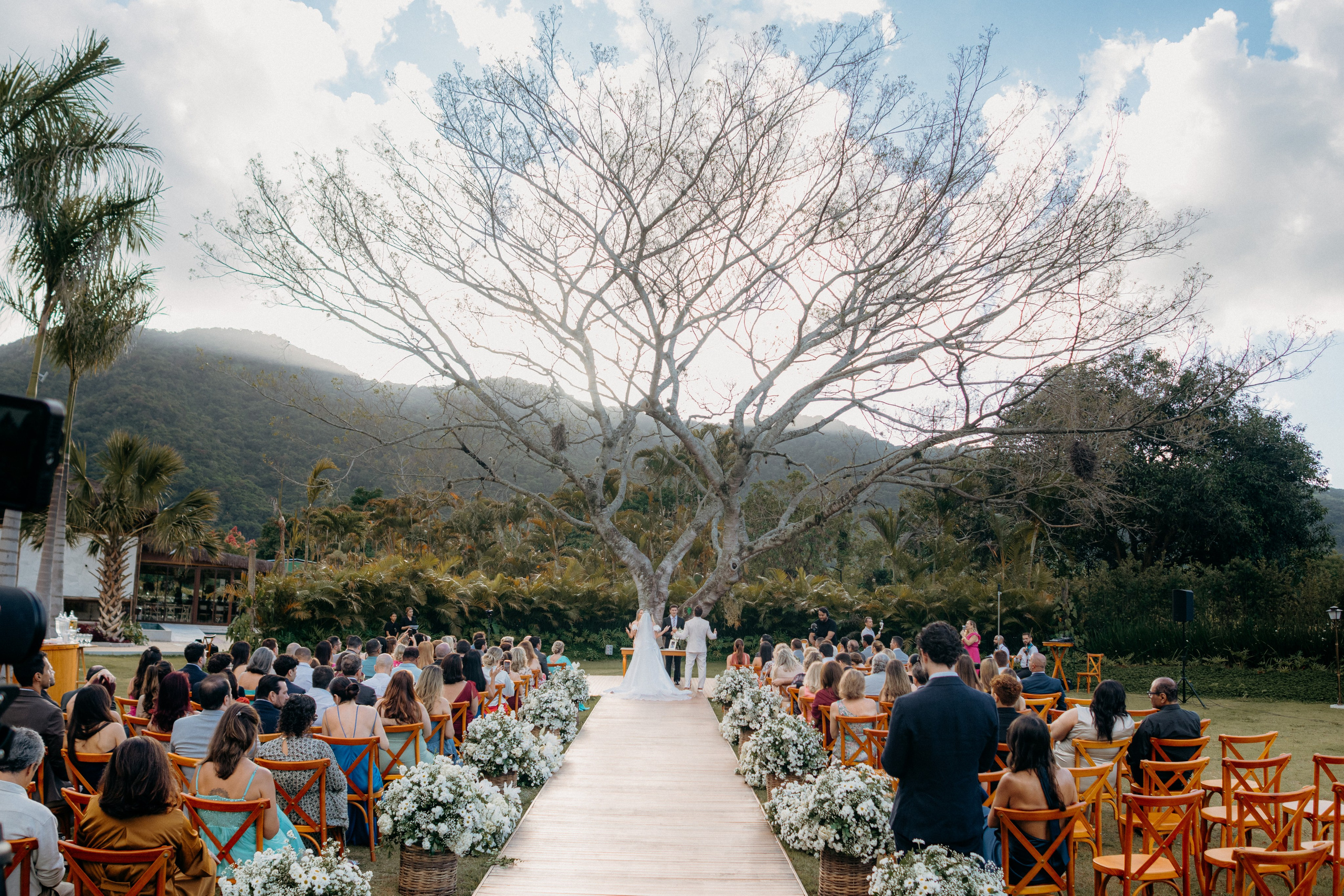 CASAMENTO. Fotógrafos de Casamento no Brasil e Europa