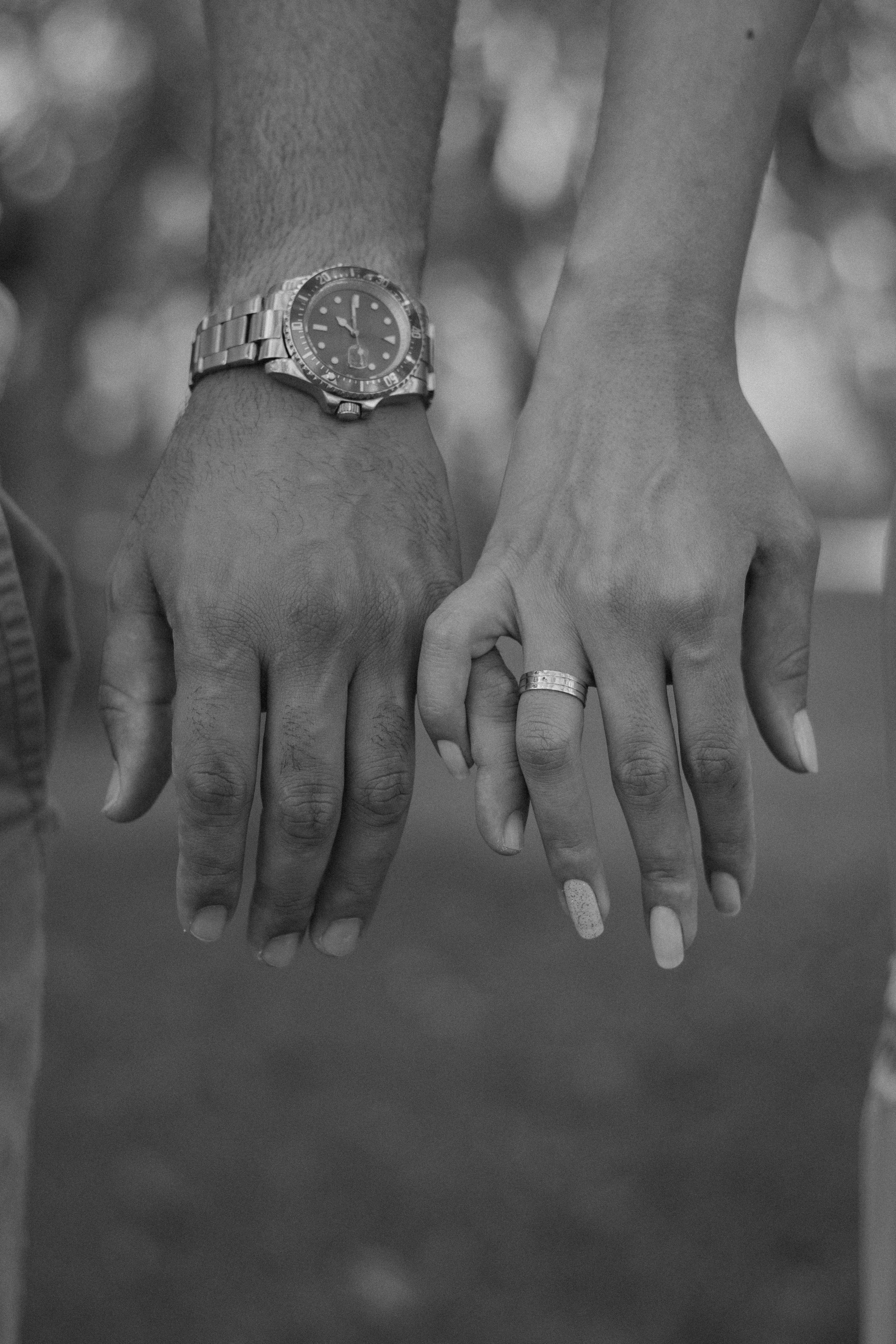 Pedro Rezende | Memórias Atemporais