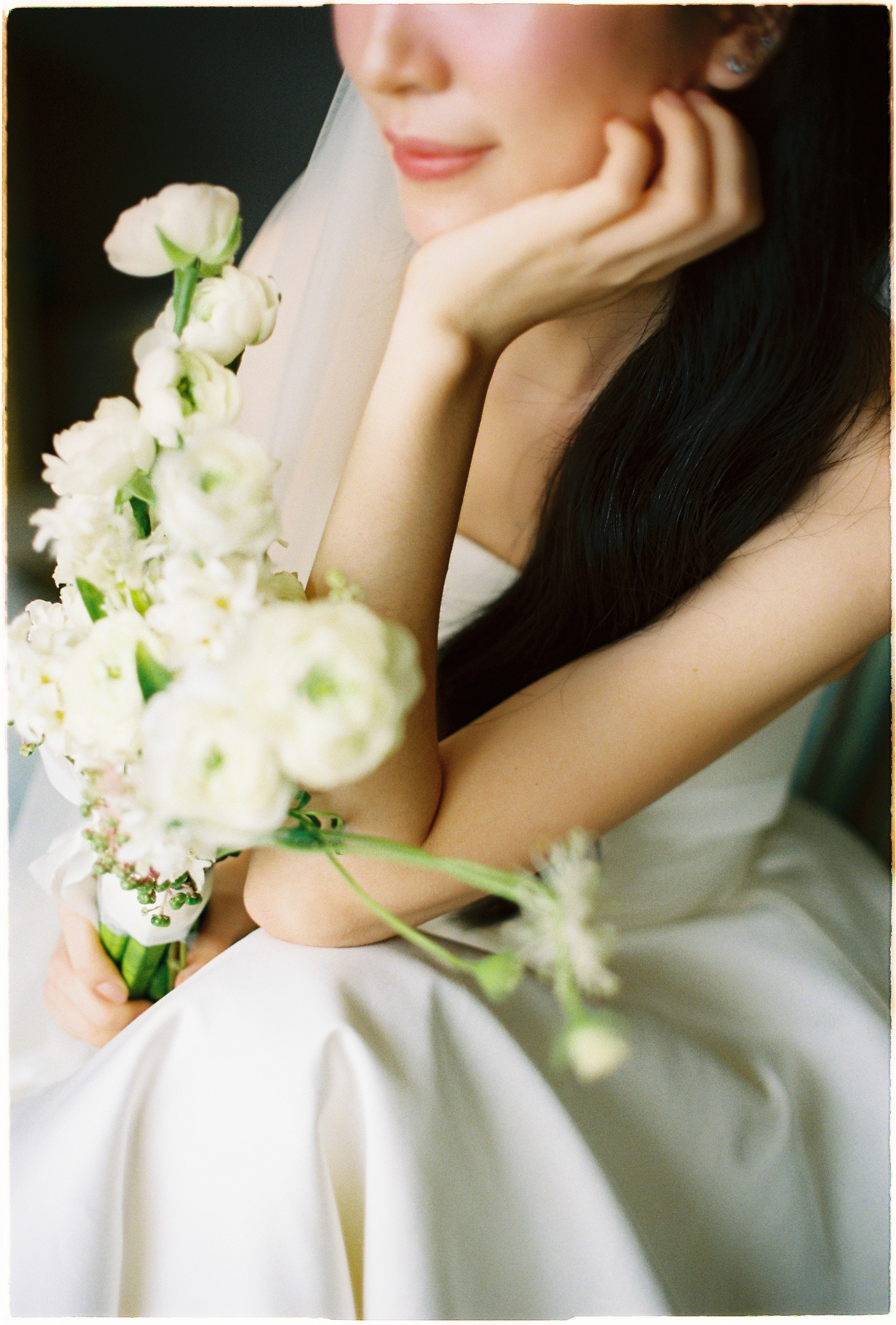 N&N | MIA NHA TRANG. Anns wedding photography