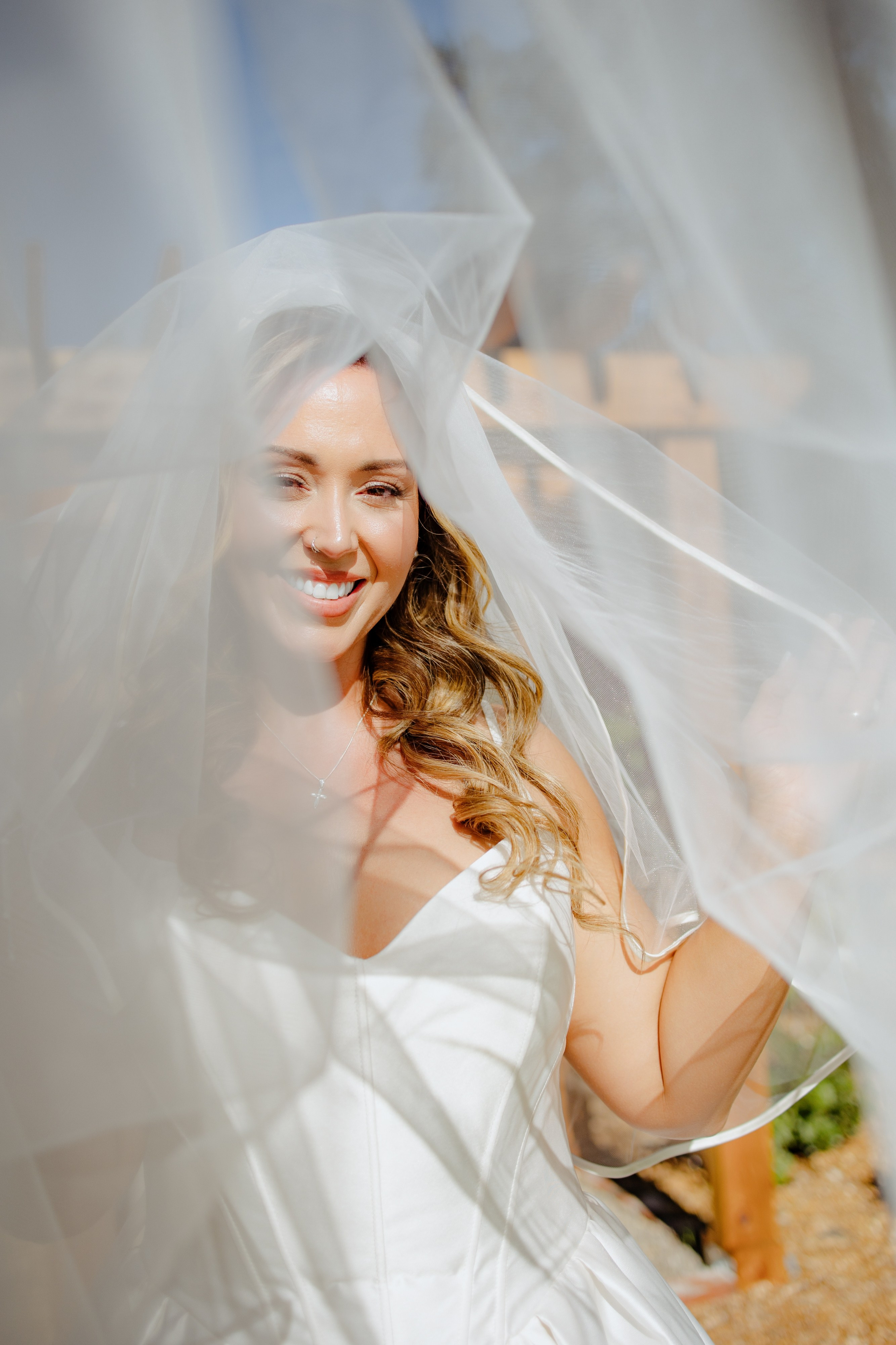 Vanessa Bridal Prep| Sacramento Wedding Photographer. Wedding Photography & Videography San Francisco, Sacramento