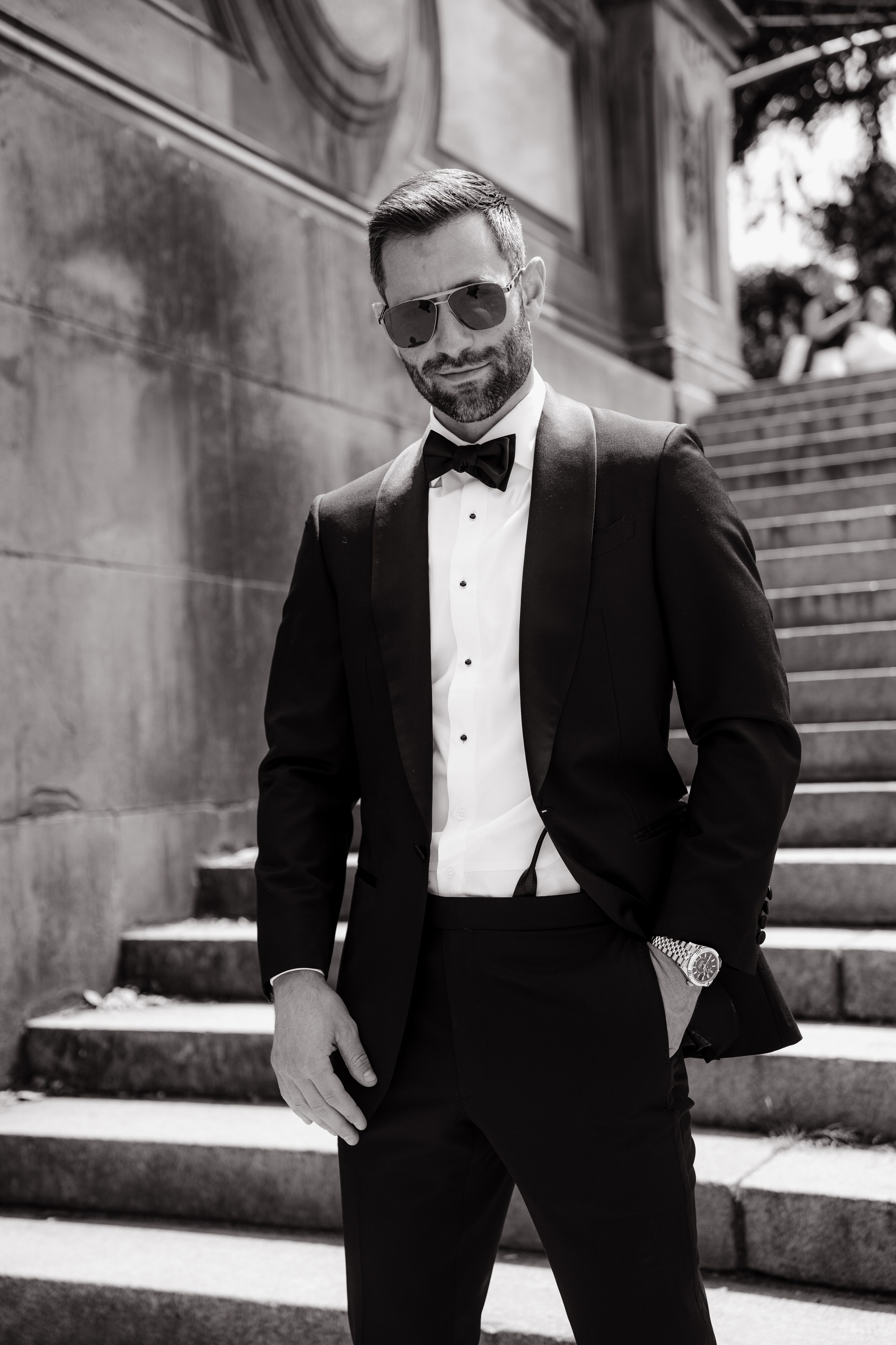 Kelsey & Scott. Wedding Photography & Videography San Francisco, Sacramento