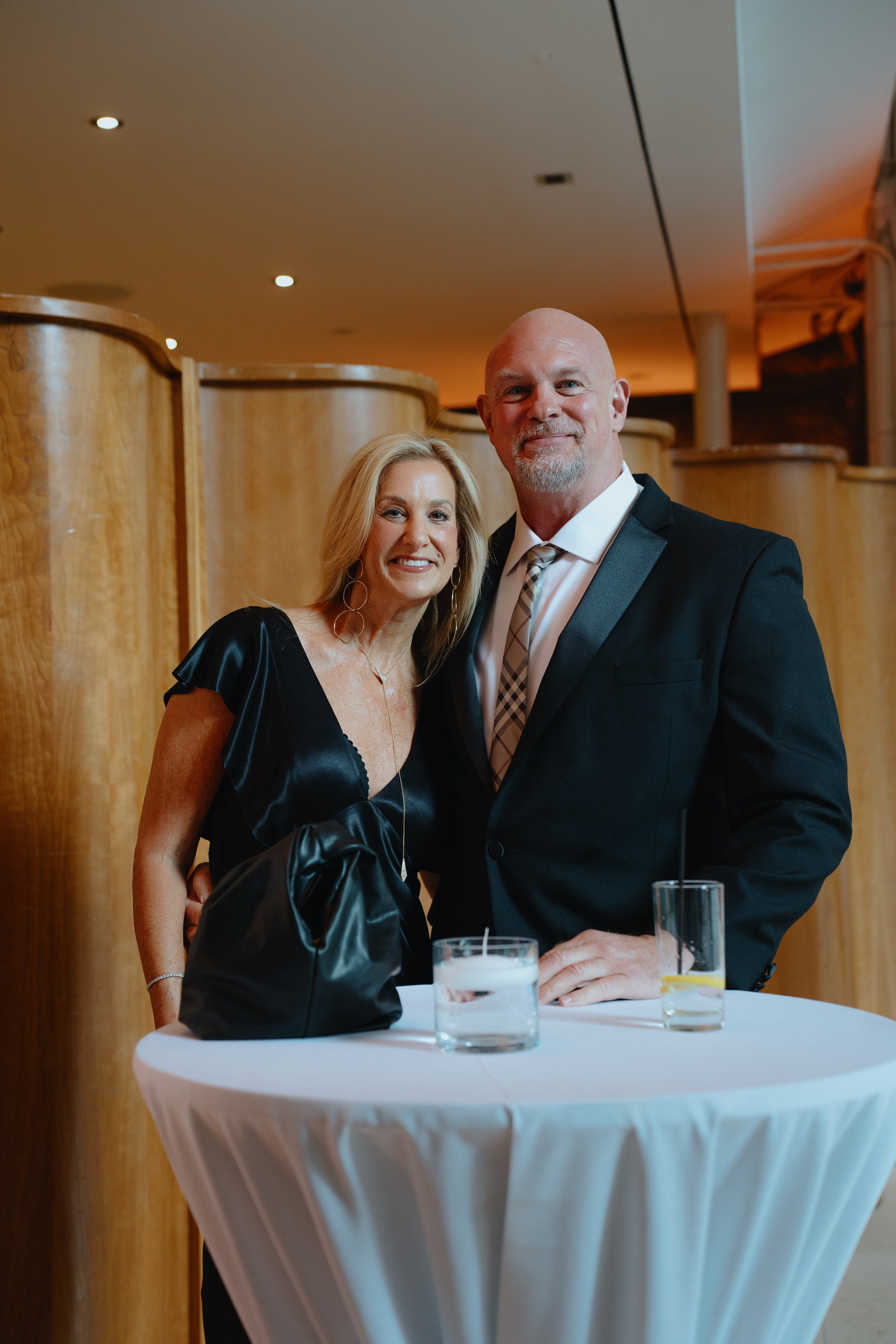 Kelsey & Scott. Wedding Photography & Videography San Francisco, Sacramento