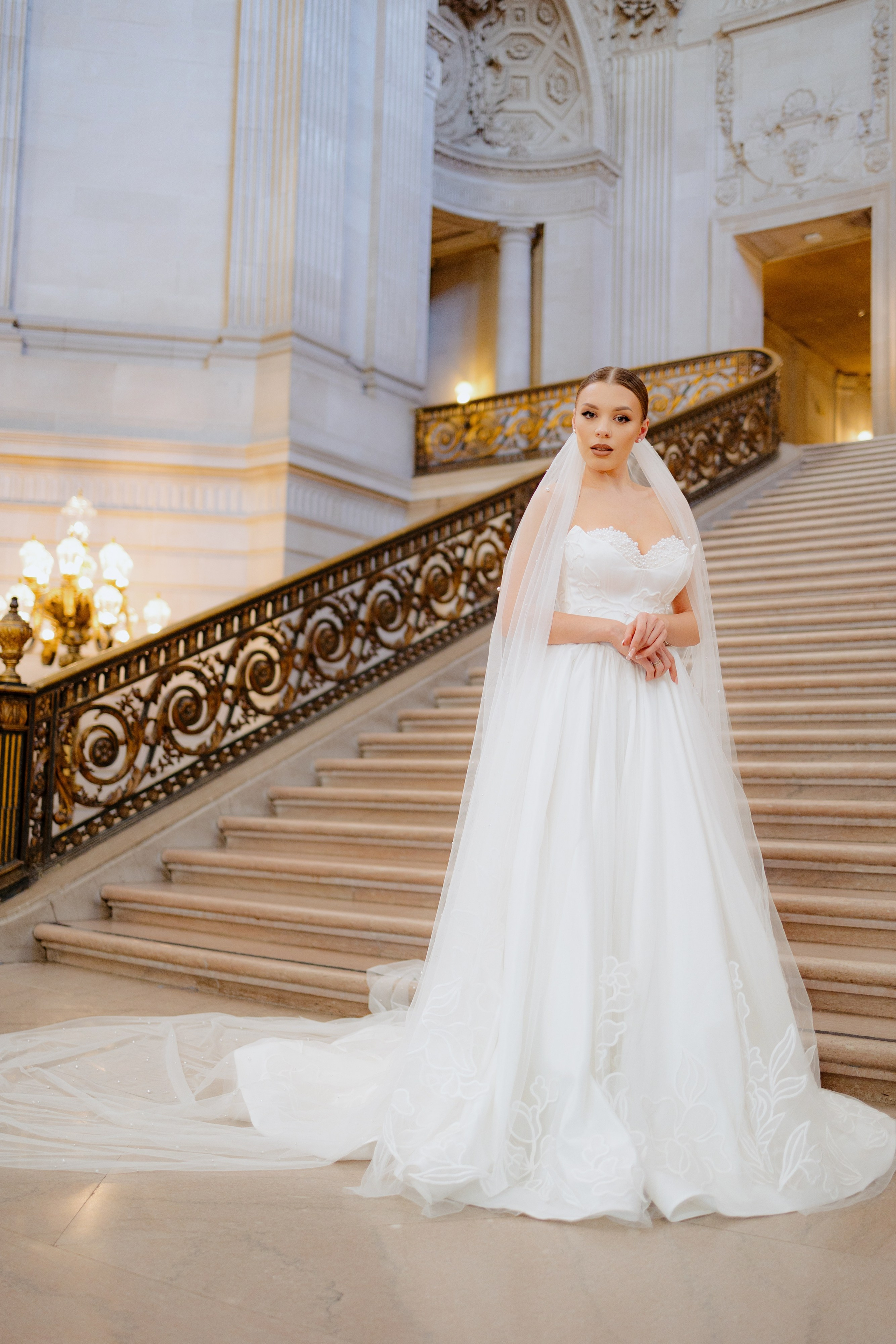 Regina & Roman. Wedding Photography & Videography San Francisco, Sacramento