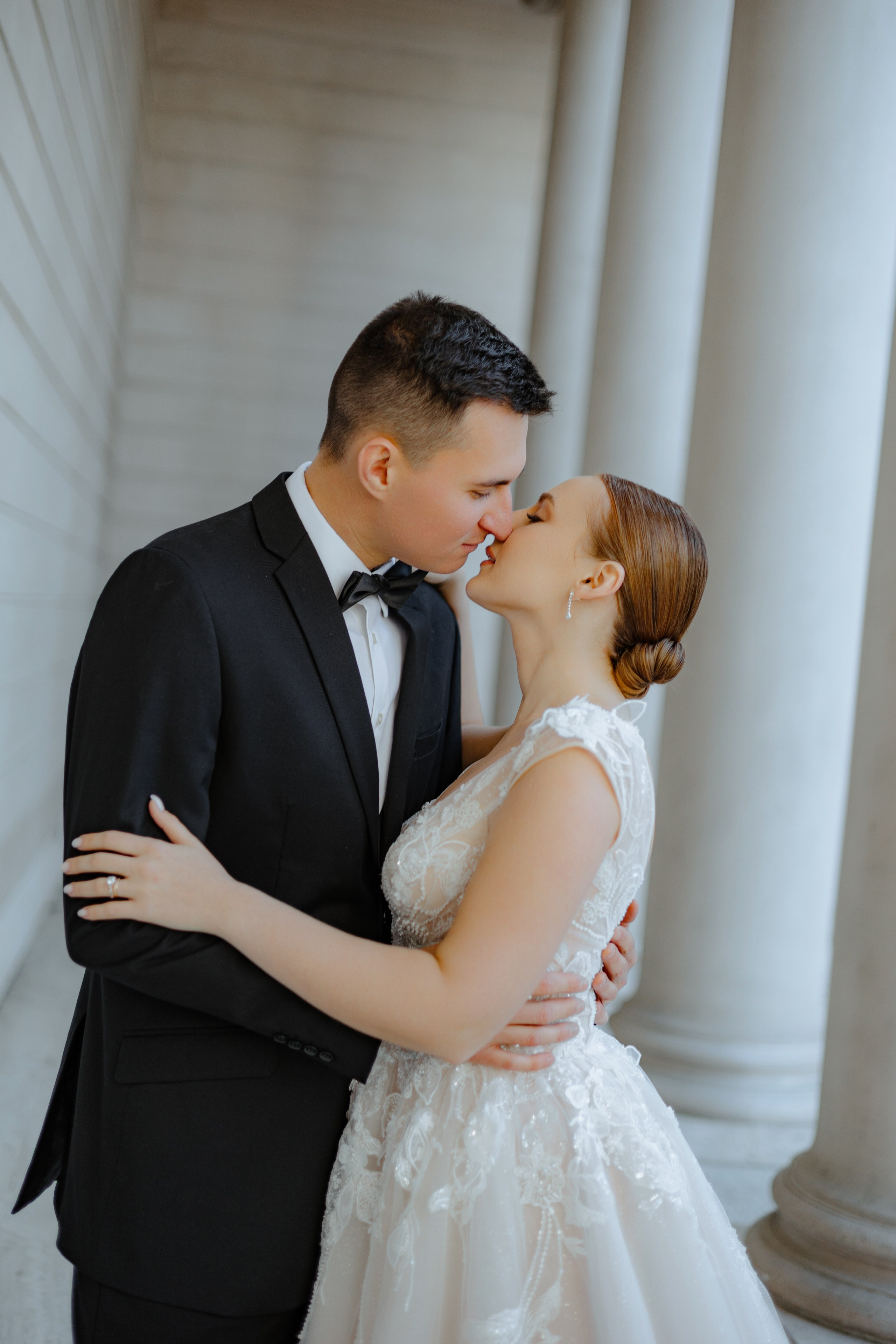 San Francisco| Sacramento wedding photographer. Wedding Photography & Videography San Francisco, Sacramento