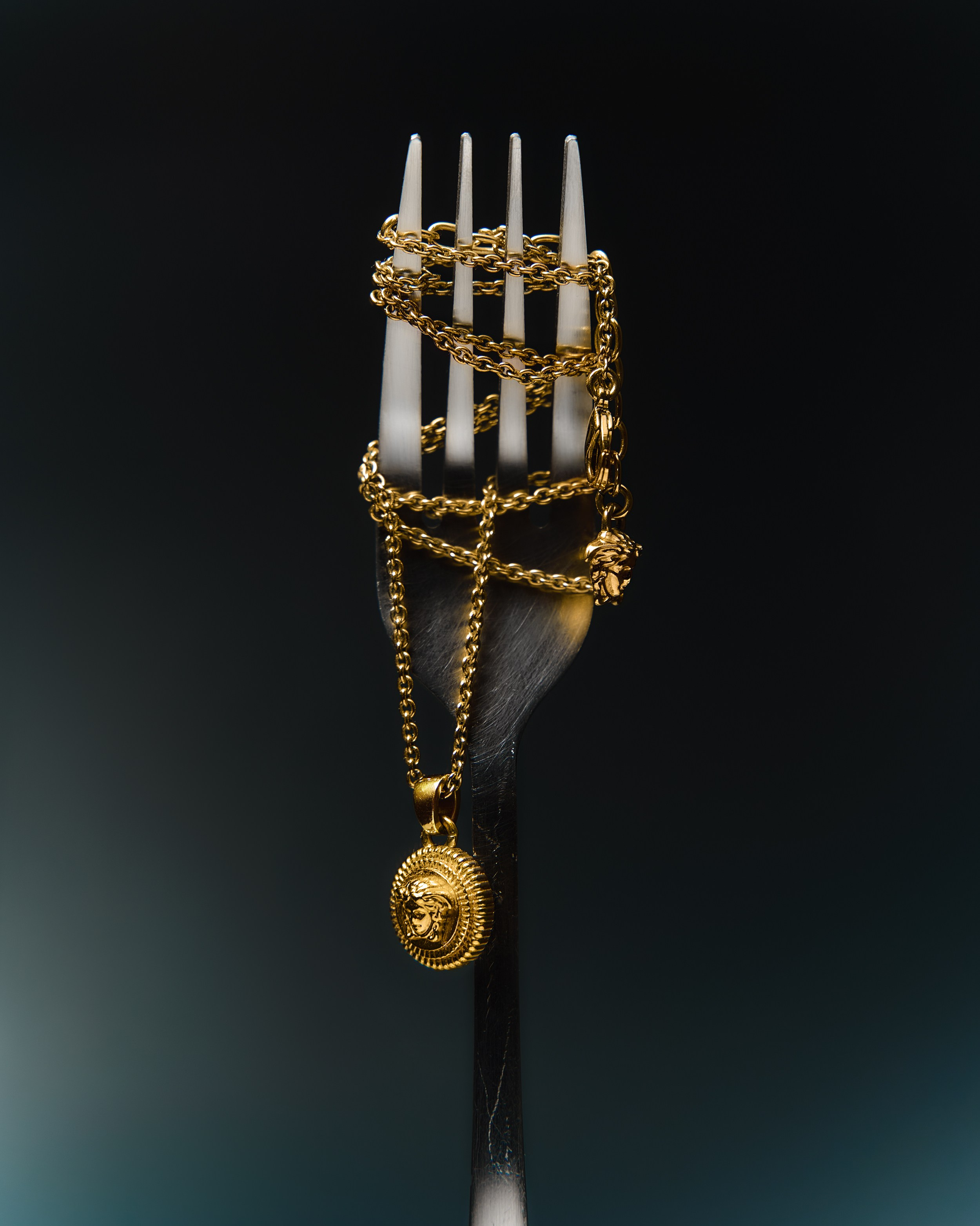 PRODUCT. Fashion and advertising photographer Alina Mikhalkovich Dubai