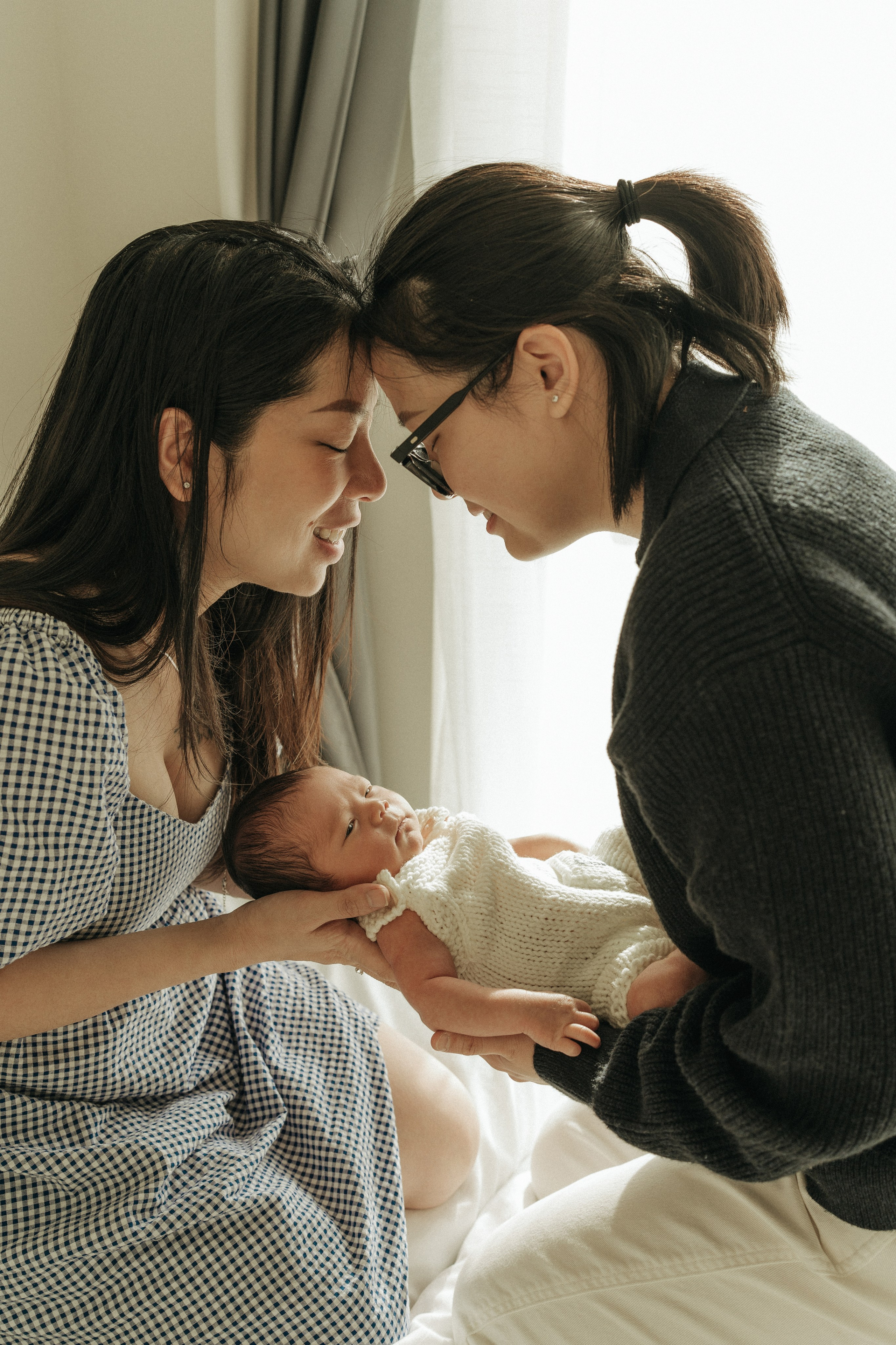 Yen&Tuyet. Wedding and family photographer and videographer PA, NJ, NY, DE, MD