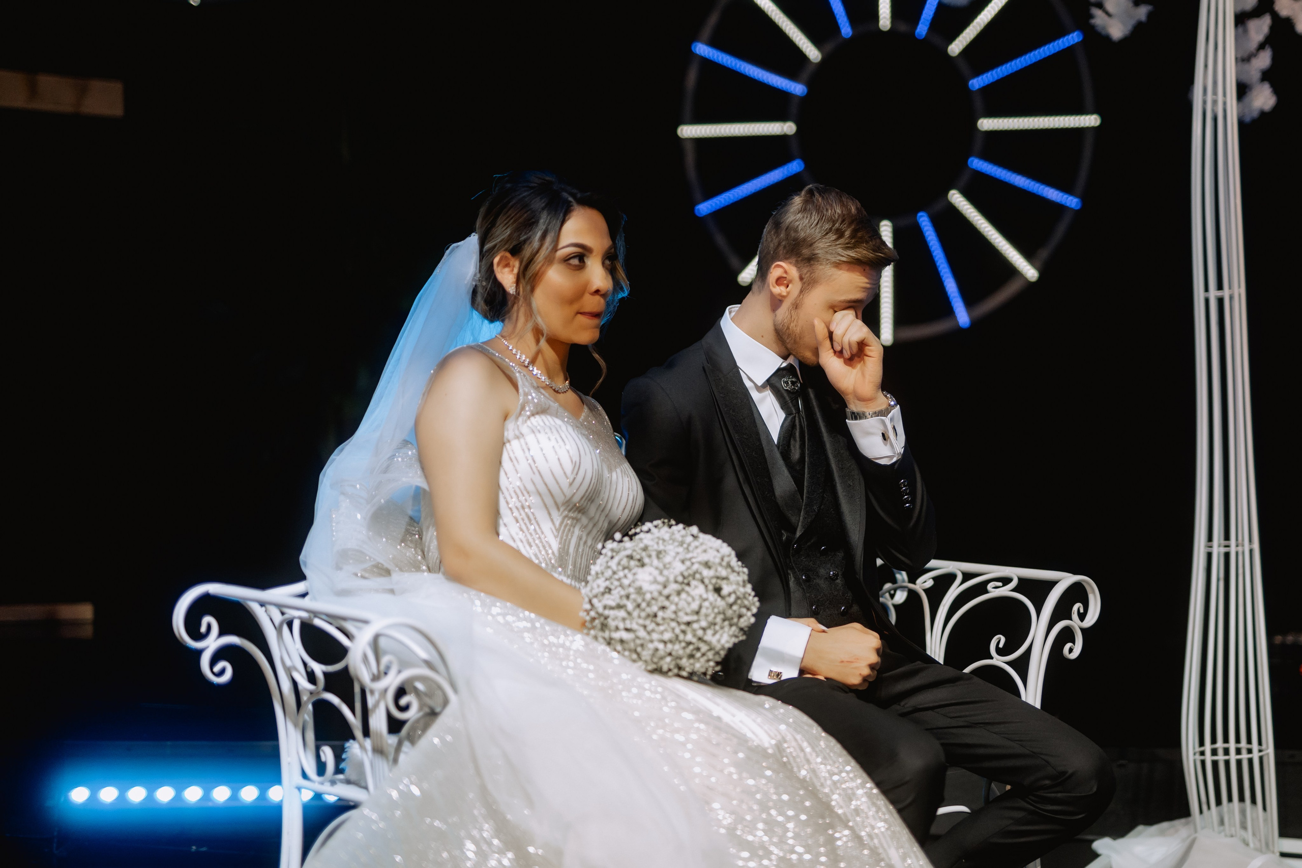 Ella - Catalin | Oradea