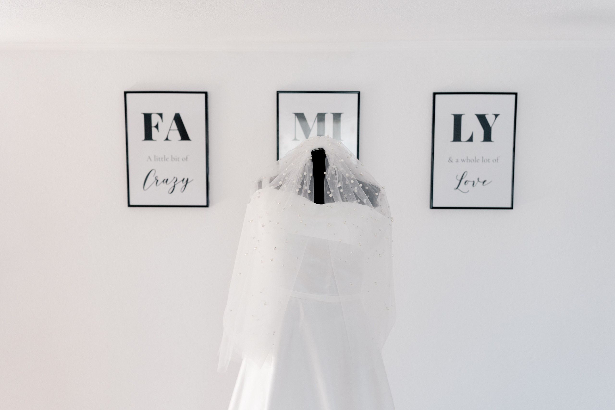 Daniela — Alex | Ramnicu Valcea. Fotografie & Videografie Nunta