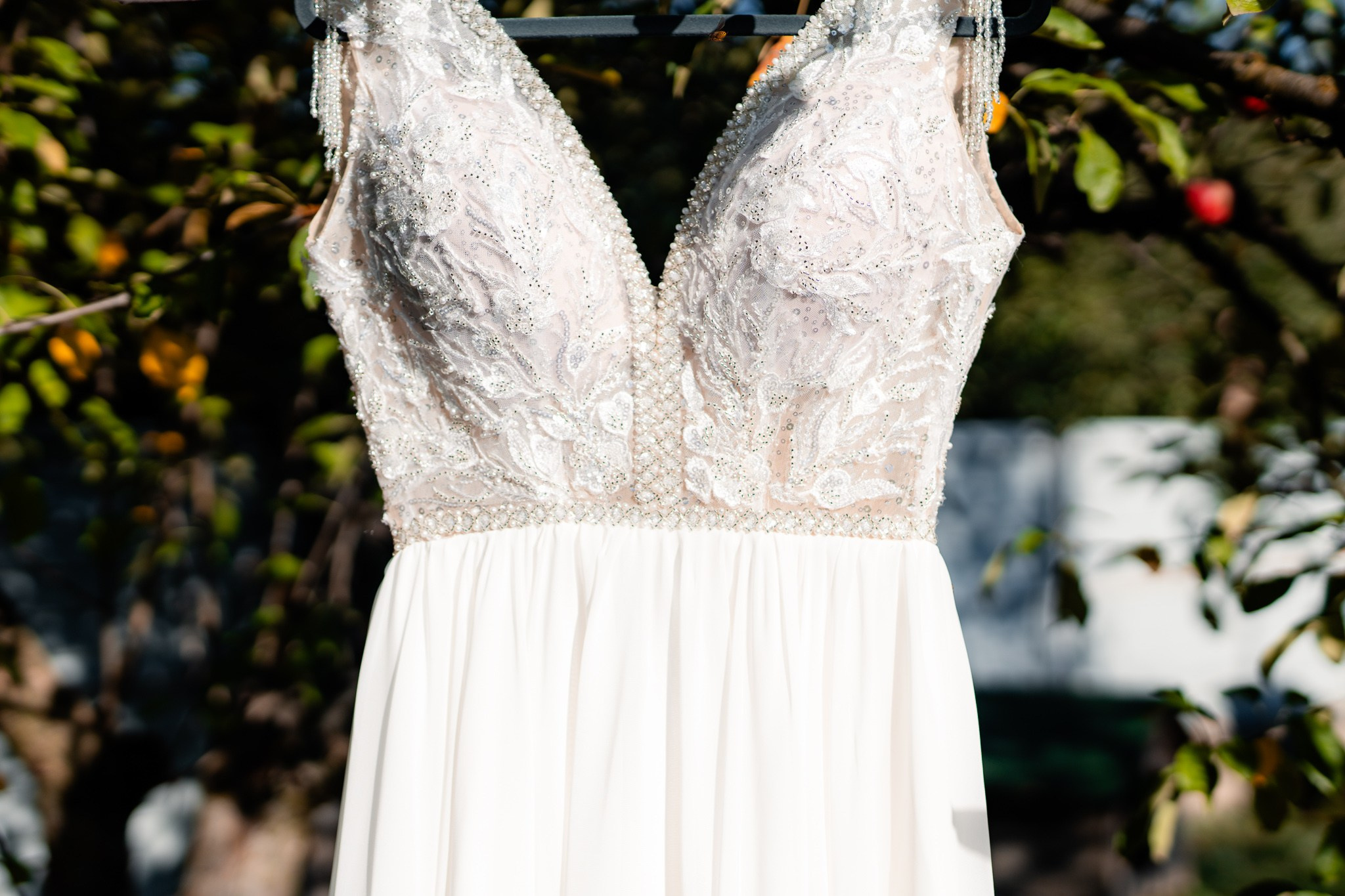 Laura — Edi | Pitesti