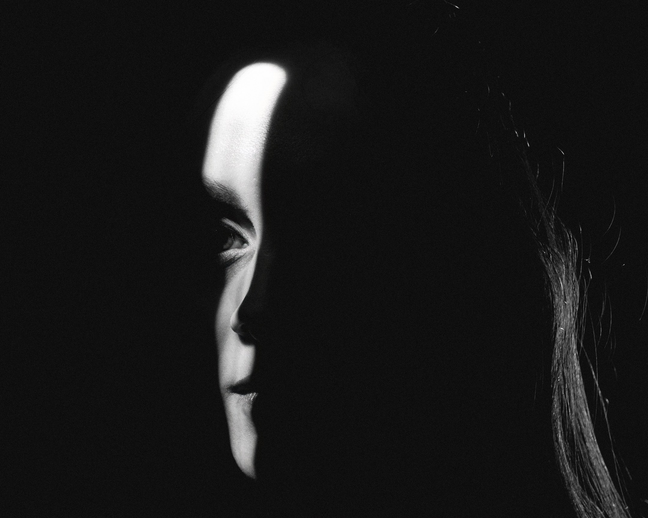 Fotografie de personal branding. VStudio — mai mult decât fotografii