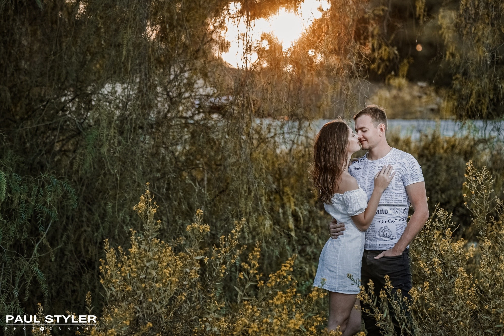 Paul Styler - Love Story Photography, engagement photography, צילום אירועים  ,צלם חתונות אומנותי ,צילום יום האהבה, צילום טראש, צילום חתונות