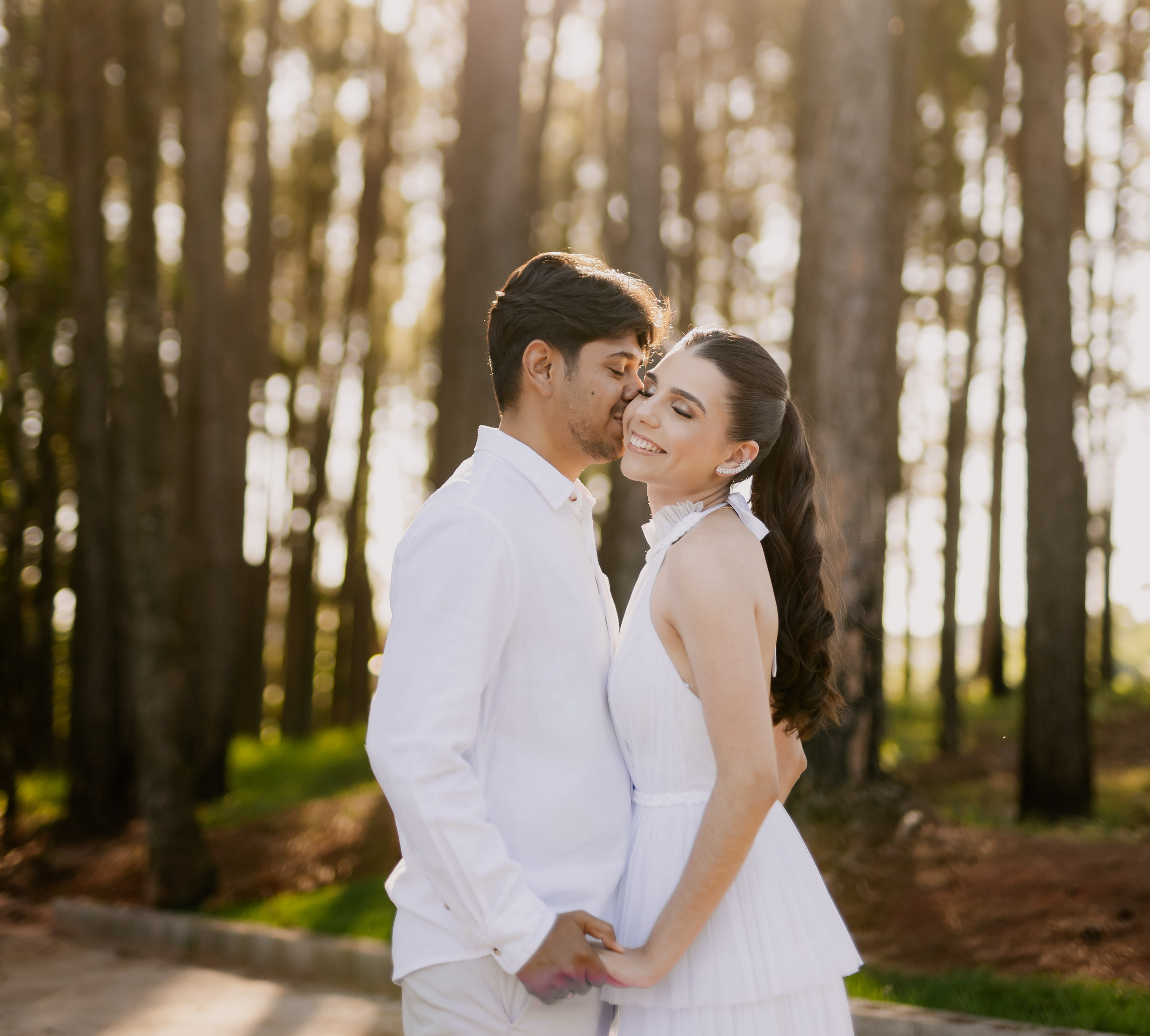 Barizon Fotografia | Fotógrafo de Casamentos, Ensaios e Eventos | Paraná