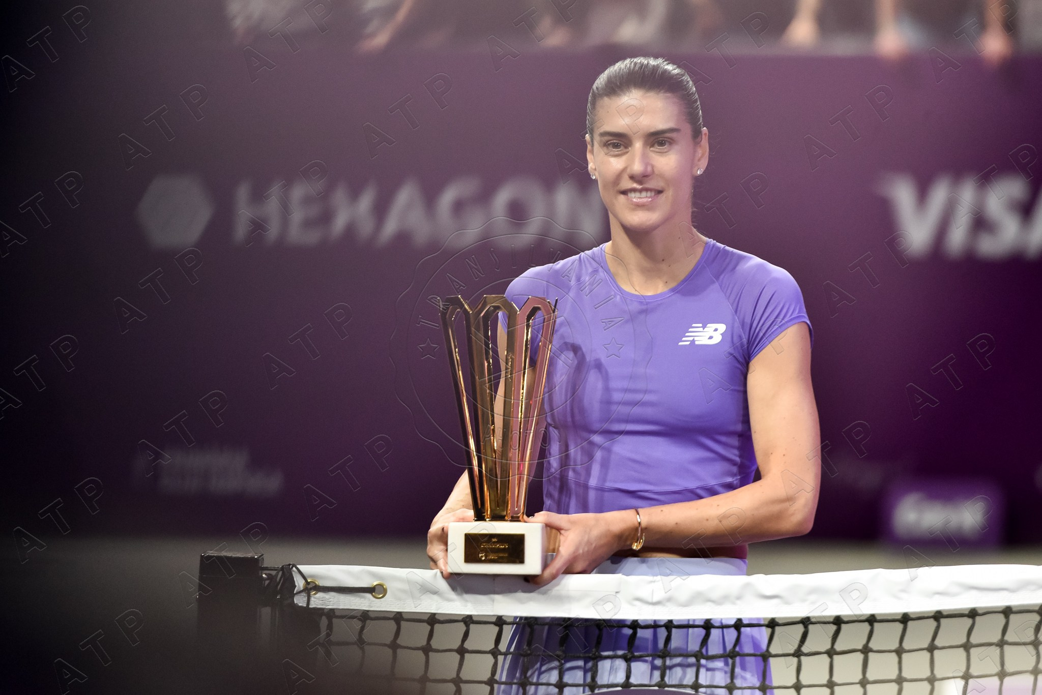 Tenis. Vescan Pictures - fotografie de eveniment