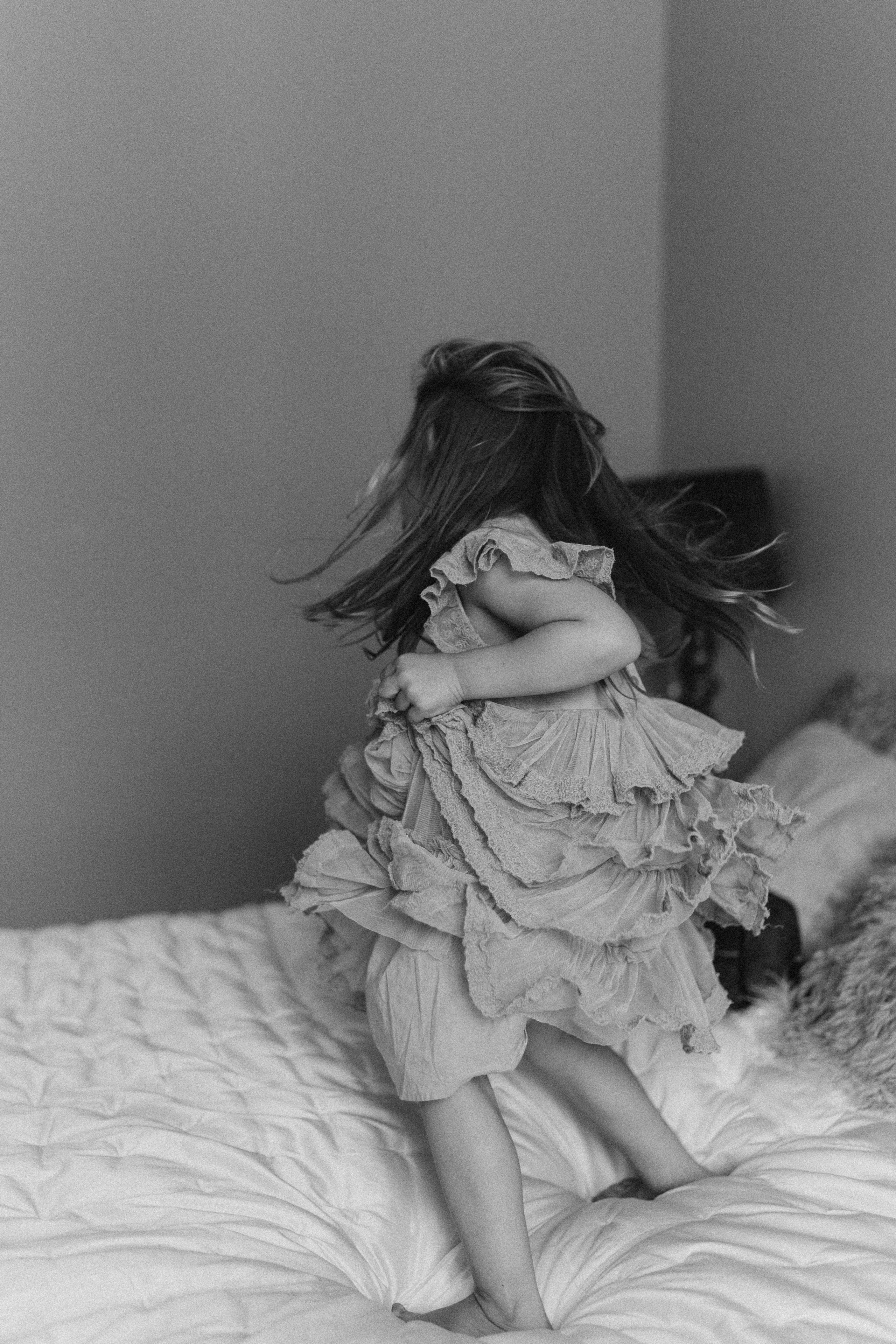 L&H. Wedding and potrait photographer in Helsinki Vickan O