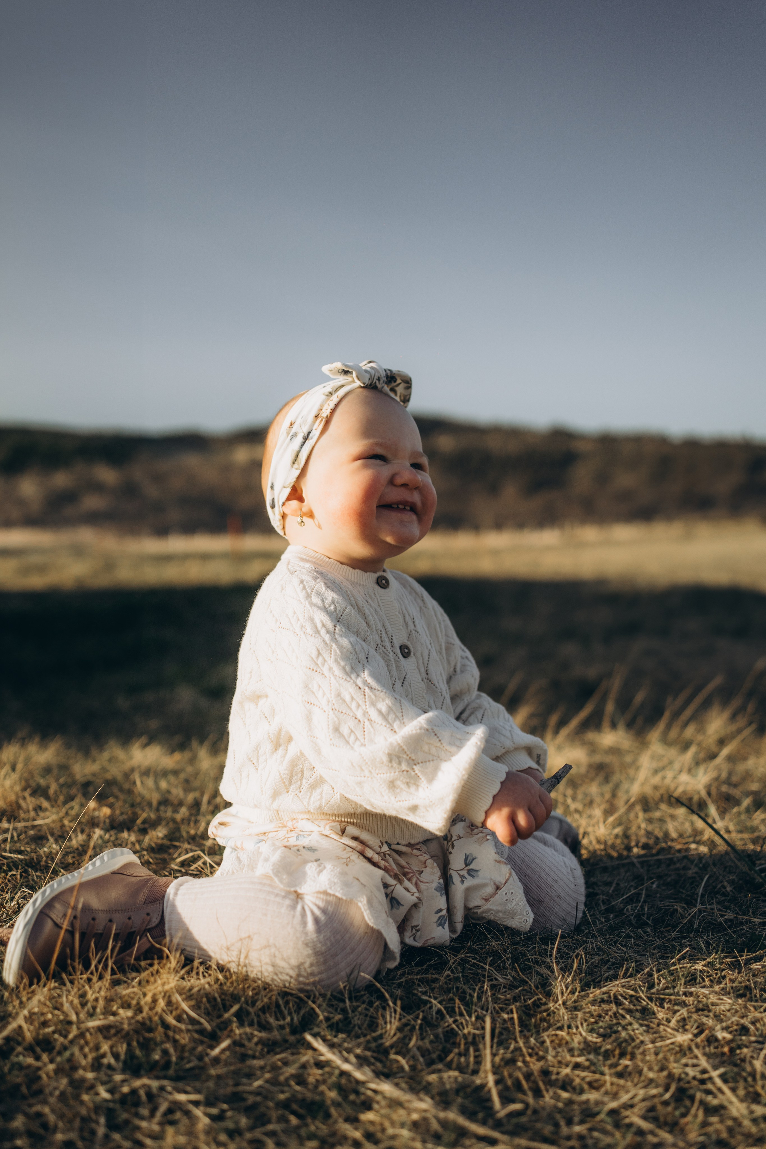 FAMILY IVERSEN. Photographer and videographer in Norway and Slovakia Andrea Zemko