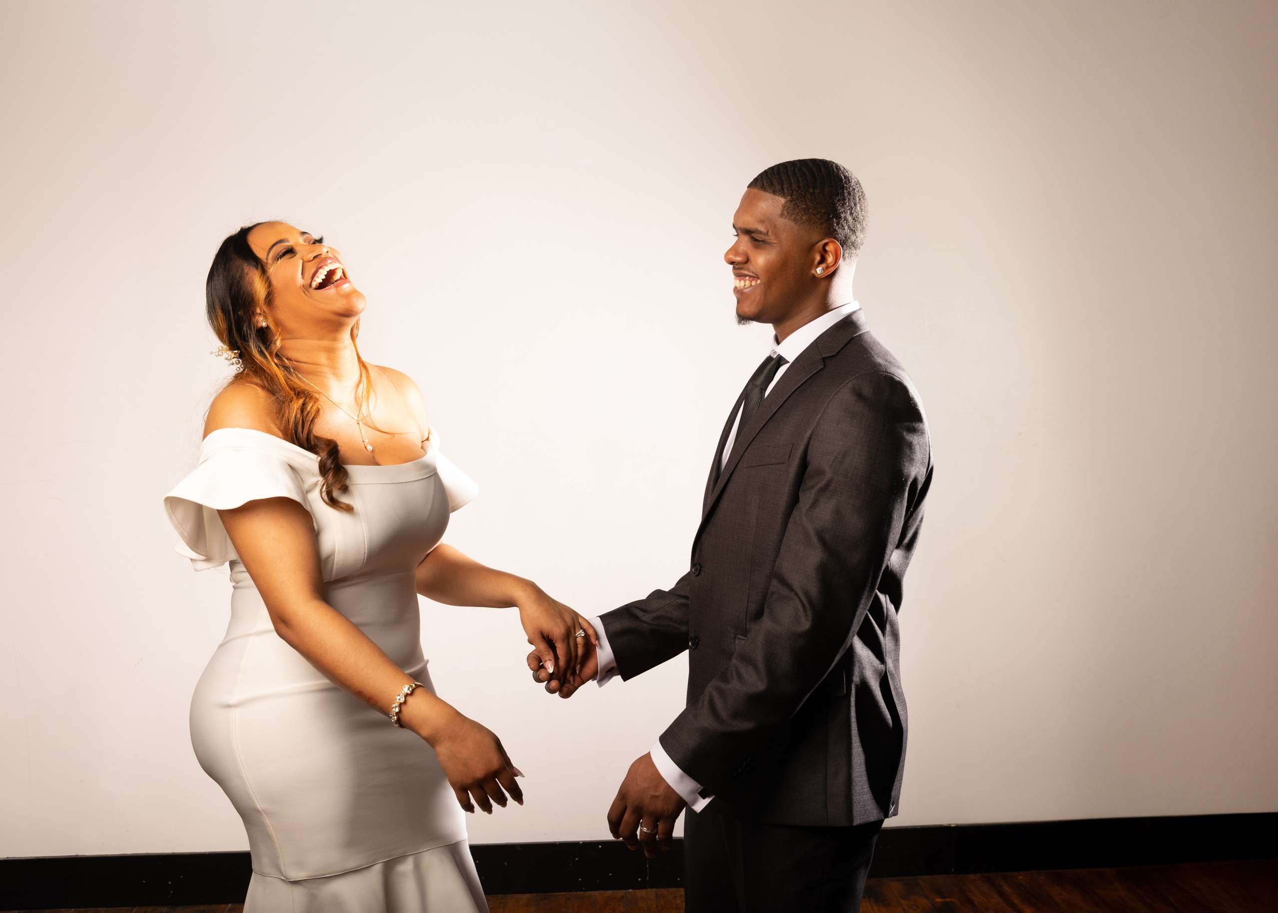 From City Hall to Celebration. Family, lifestyle, and commercial photography in New York and New Jersey